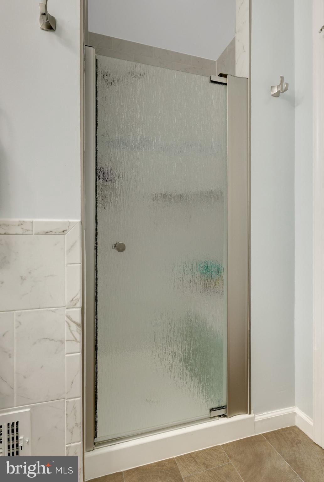 TOWNES OF MOOREFIELD - Residential