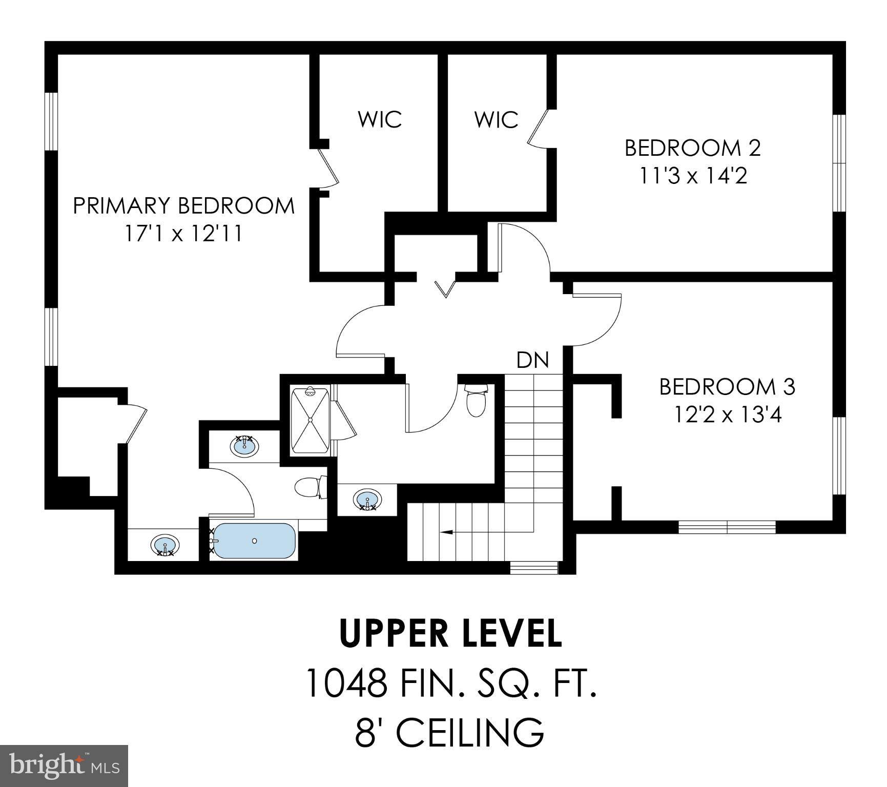 TOWNES OF MOOREFIELD - Residential