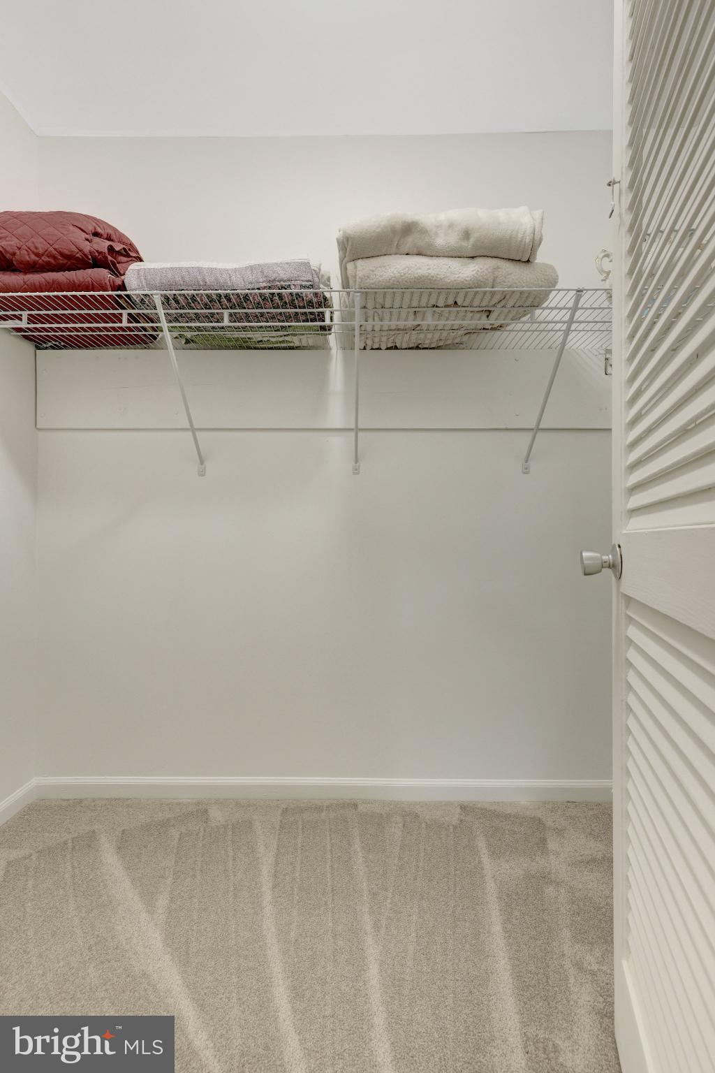 TOWNES OF MOOREFIELD - Residential