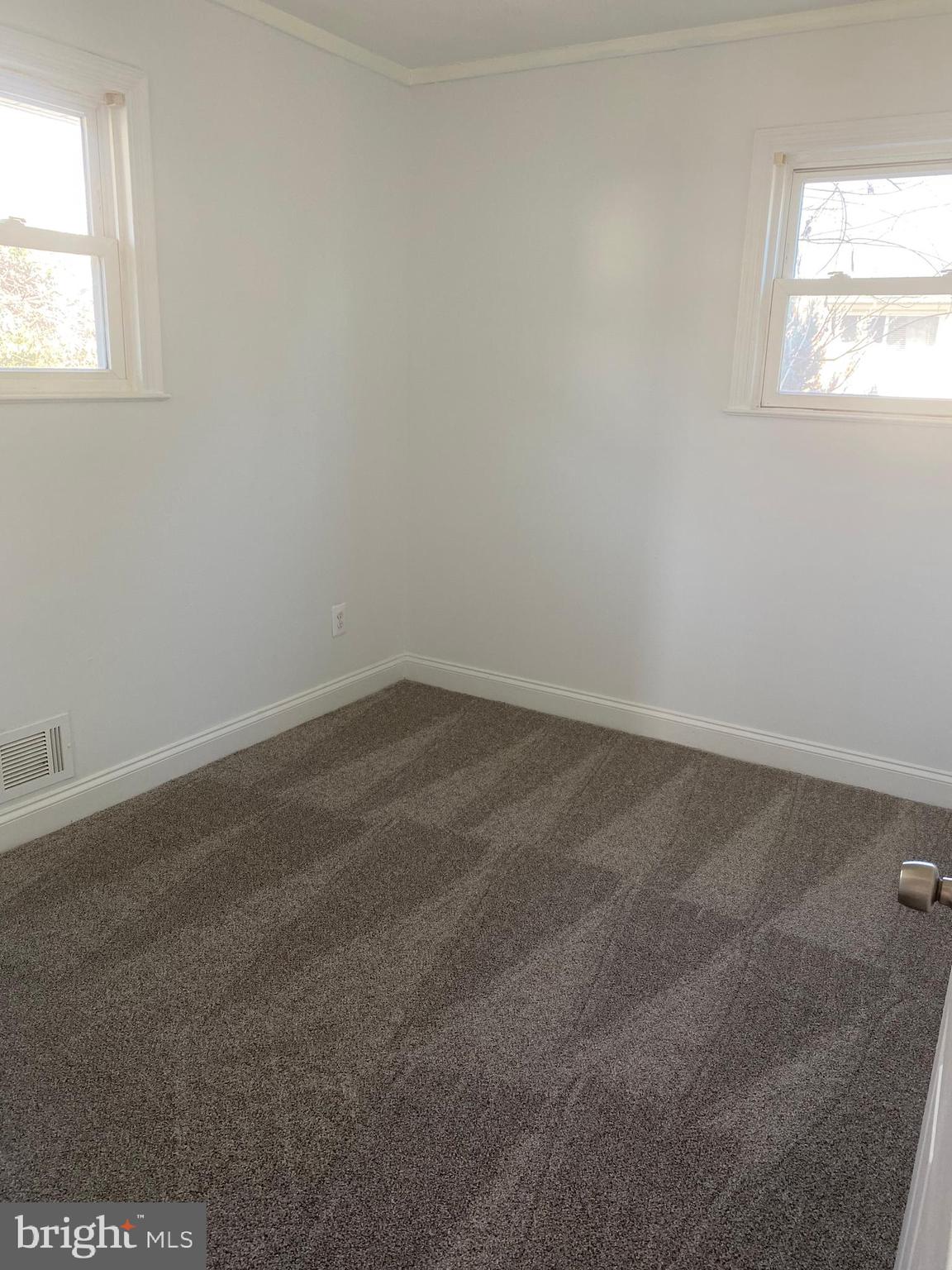 FAIRLAWN - Residential Lease