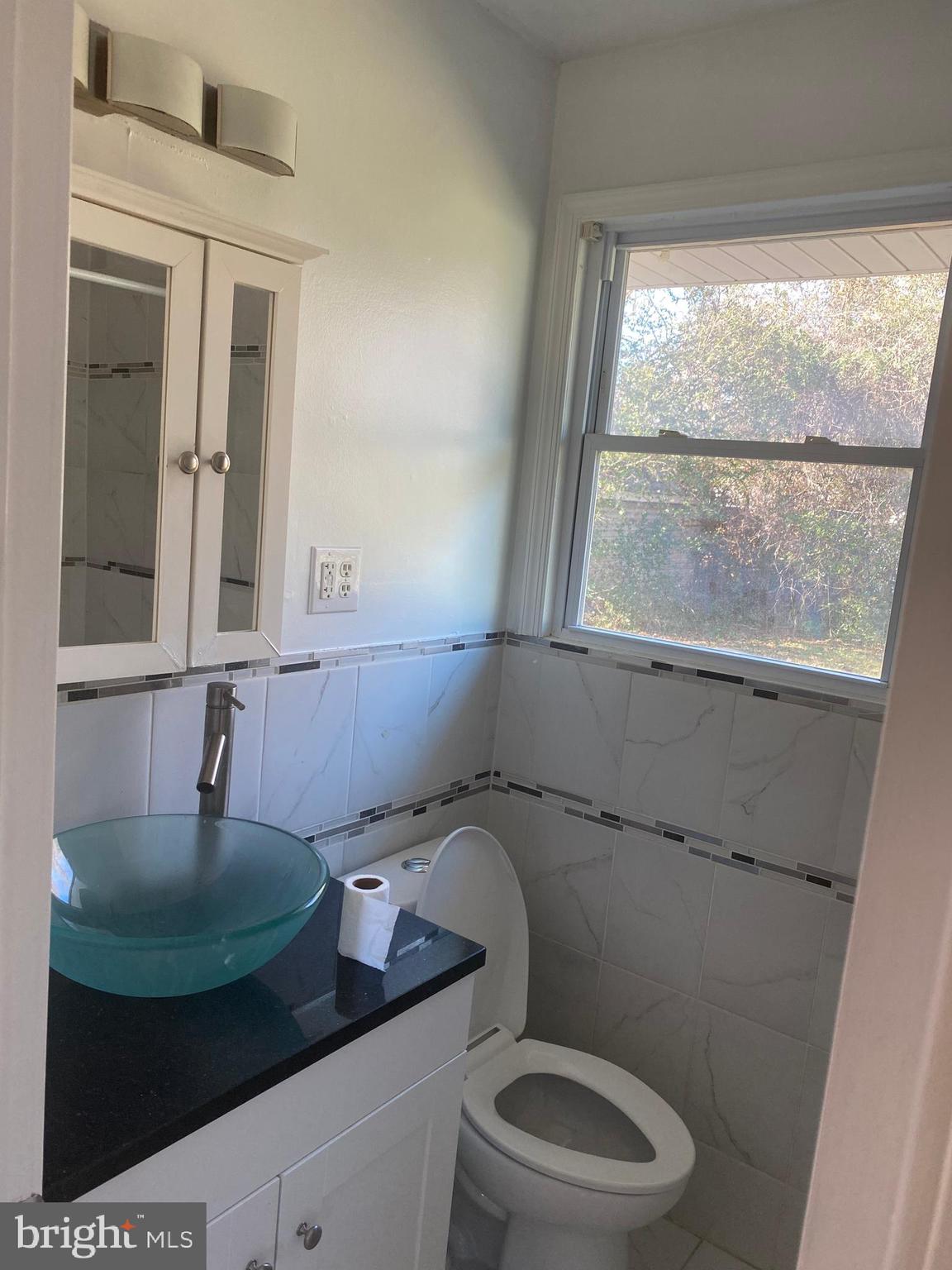 FAIRLAWN - Residential Lease