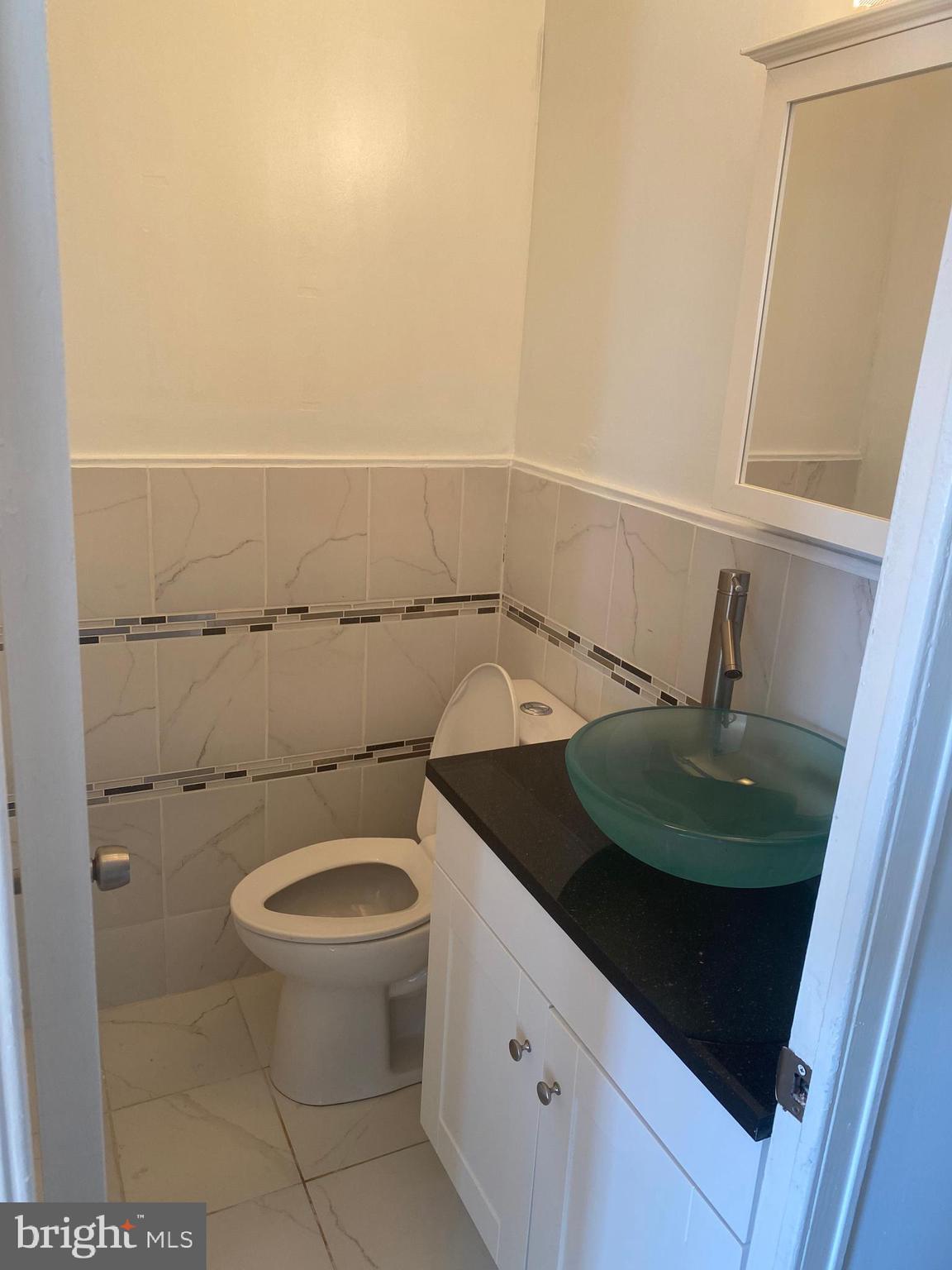 FAIRLAWN - Residential Lease