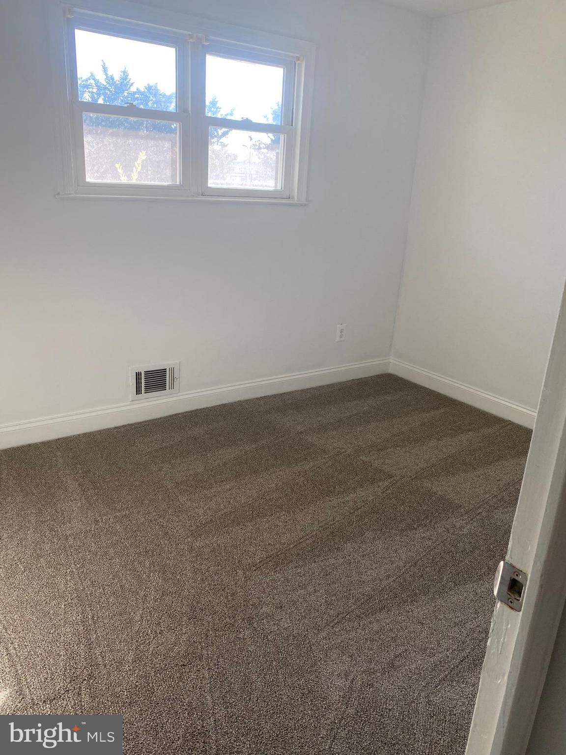 FAIRLAWN - Residential Lease