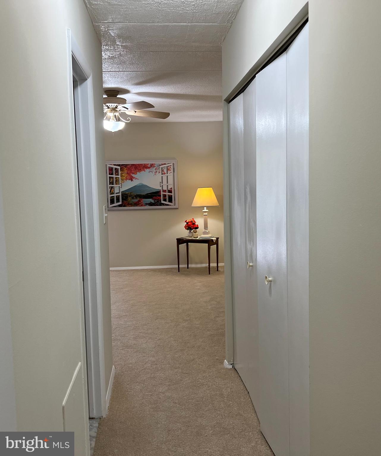 HERMITAGE WOODS - Residential