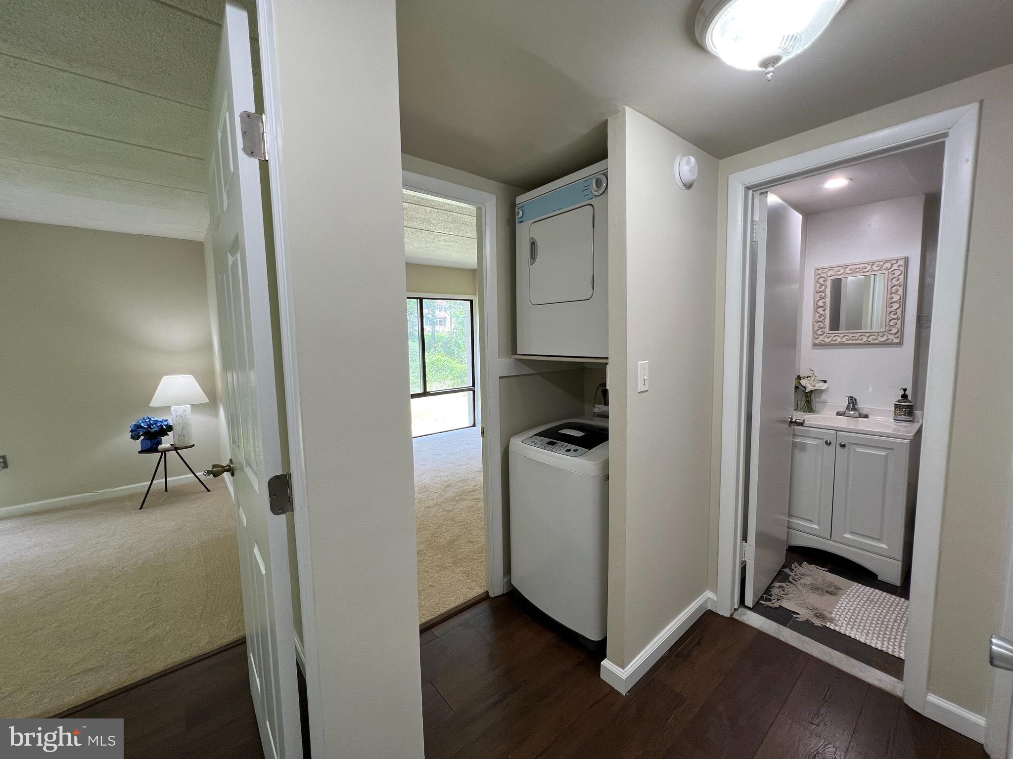 HERMITAGE WOODS - Residential