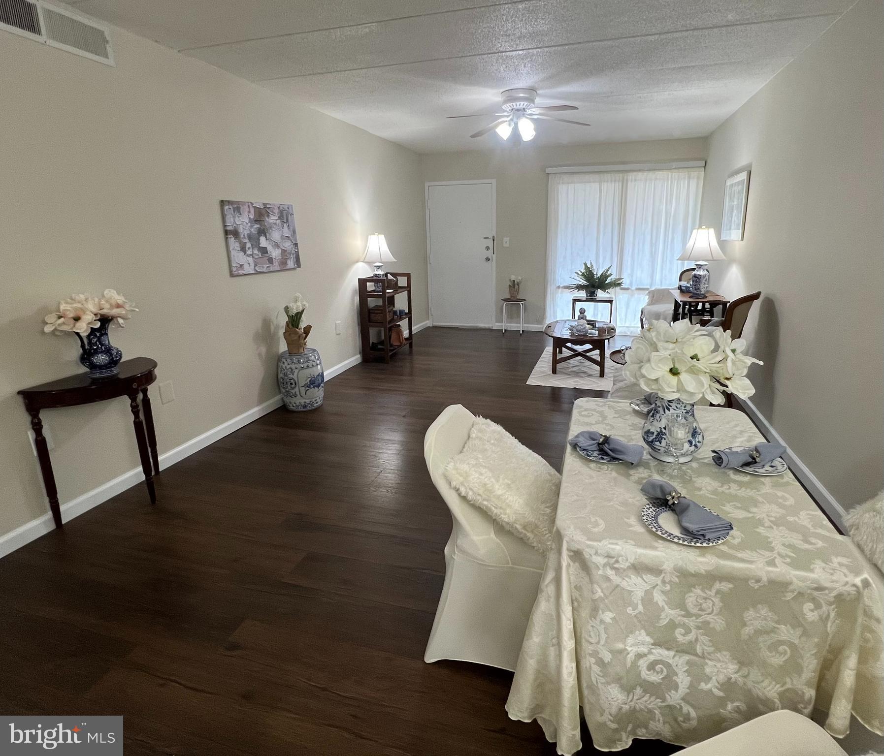 HERMITAGE WOODS - Residential