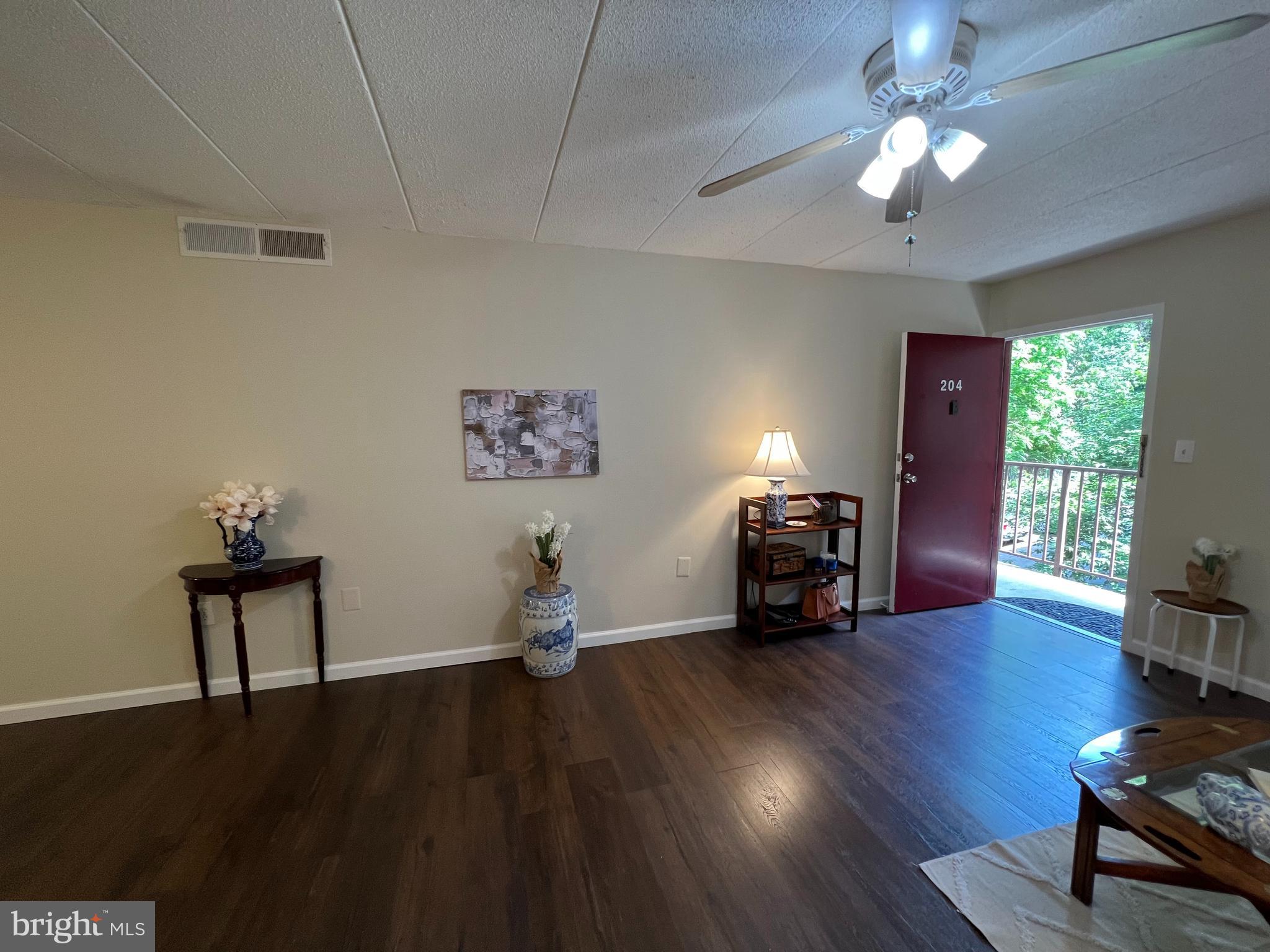 HERMITAGE WOODS - Residential