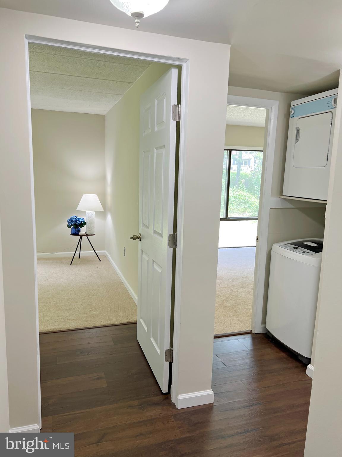 HERMITAGE WOODS - Residential