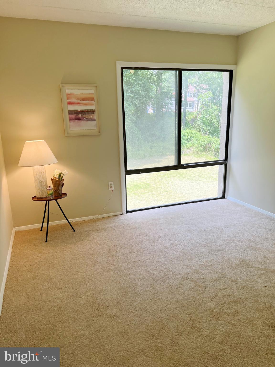 HERMITAGE WOODS - Residential