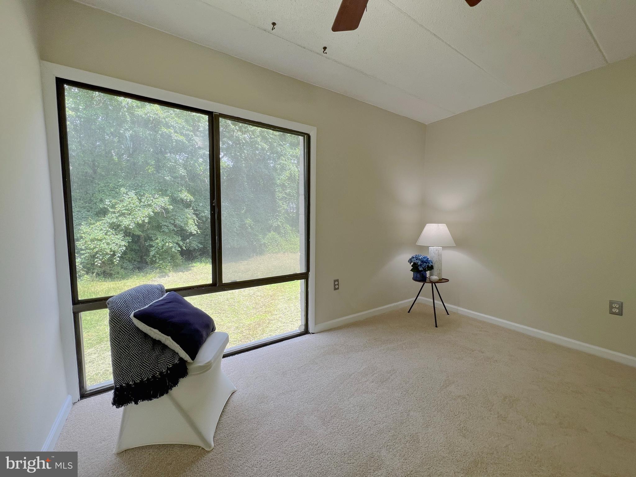 HERMITAGE WOODS - Residential