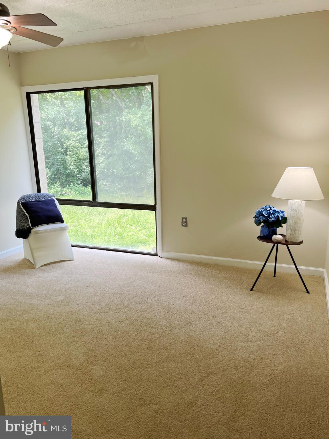 HERMITAGE WOODS - Residential