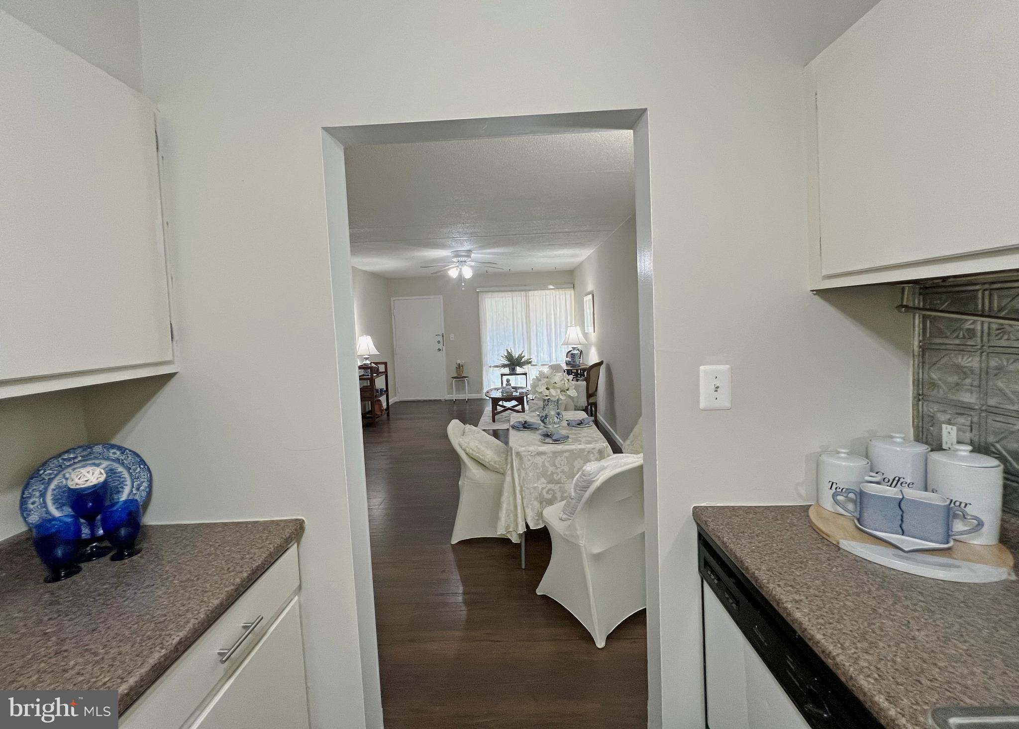 HERMITAGE WOODS - Residential