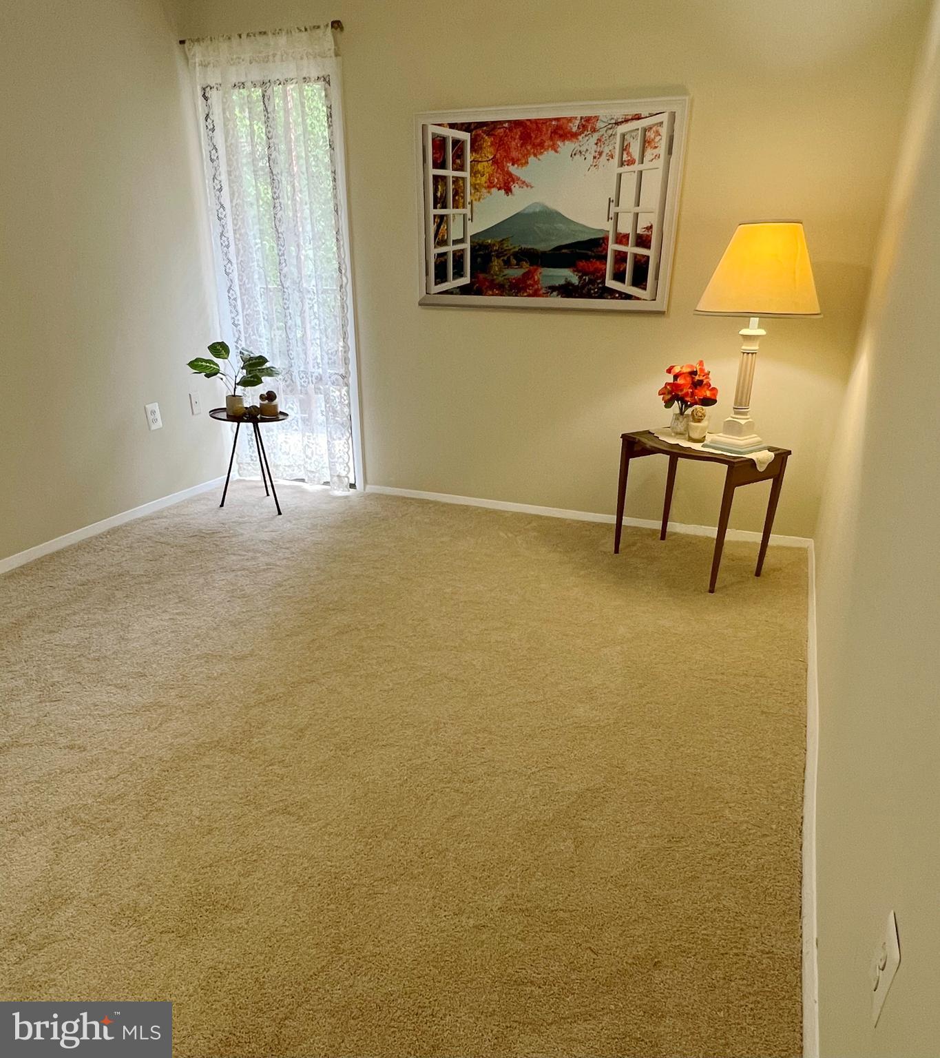 HERMITAGE WOODS - Residential