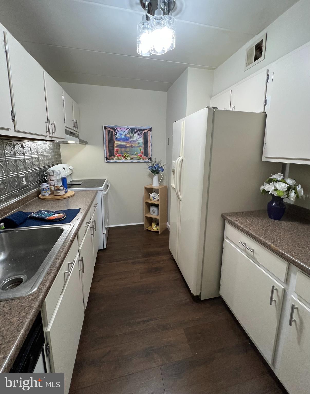 HERMITAGE WOODS - Residential