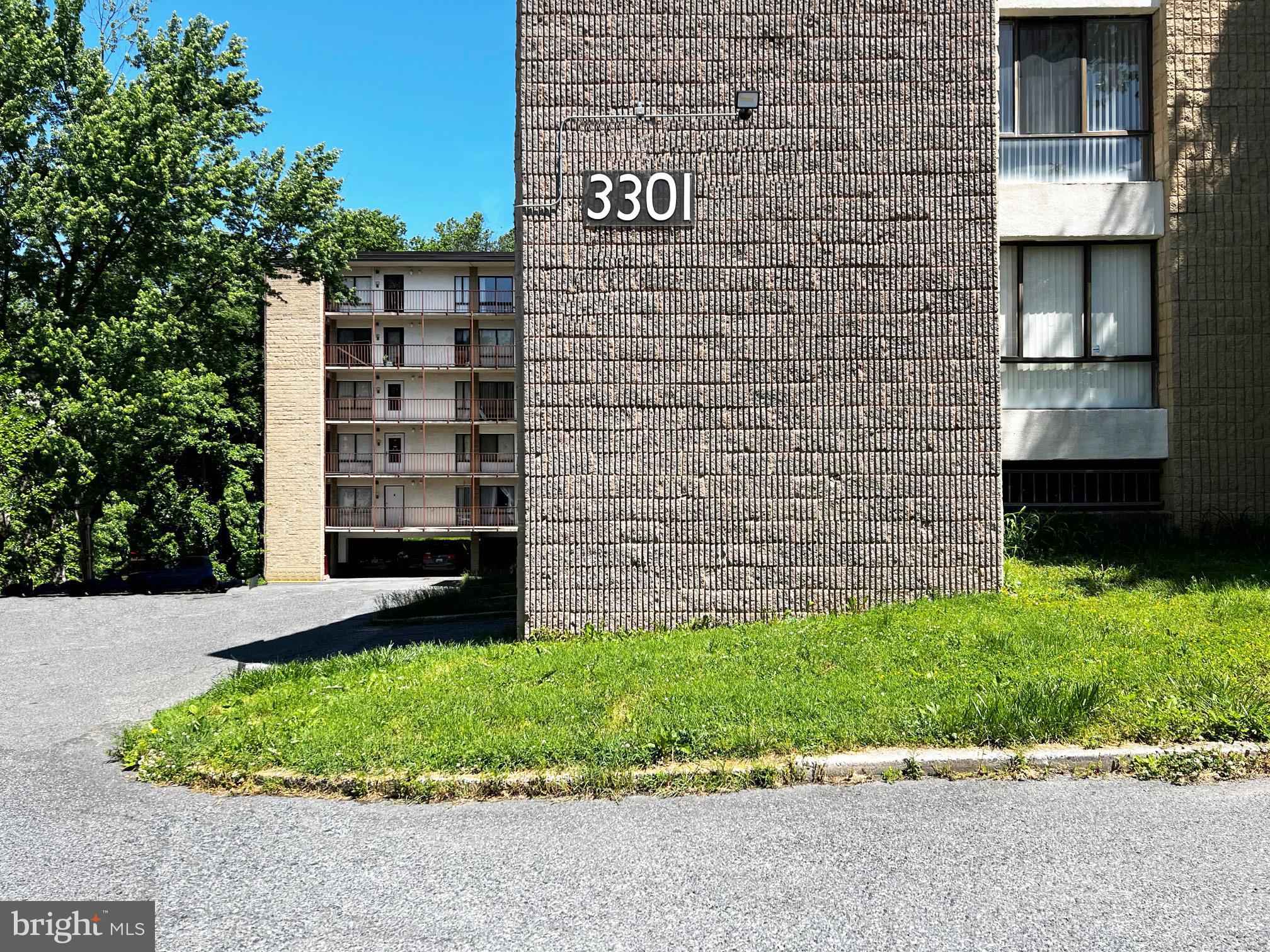 HERMITAGE WOODS - Residential