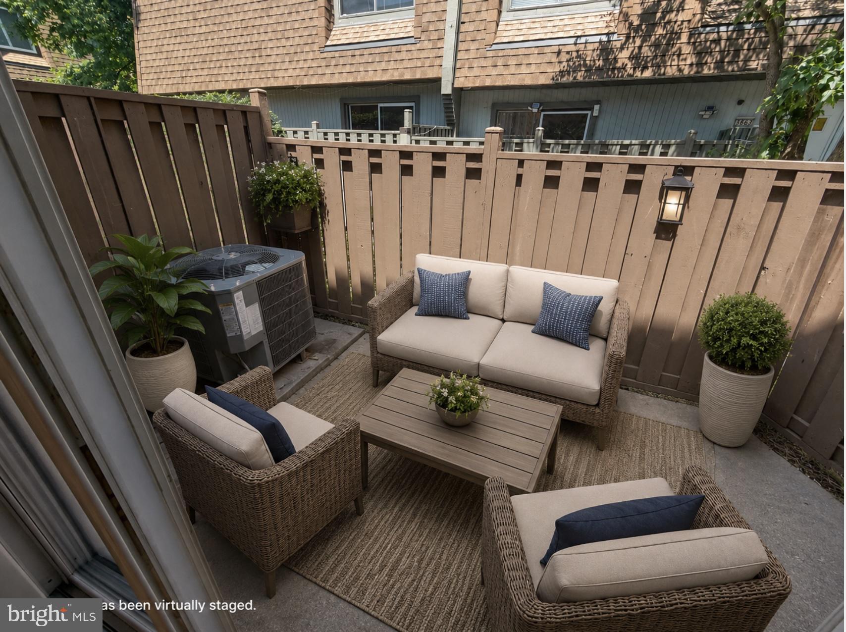 3859 HAVENWOOD PLACE 69C