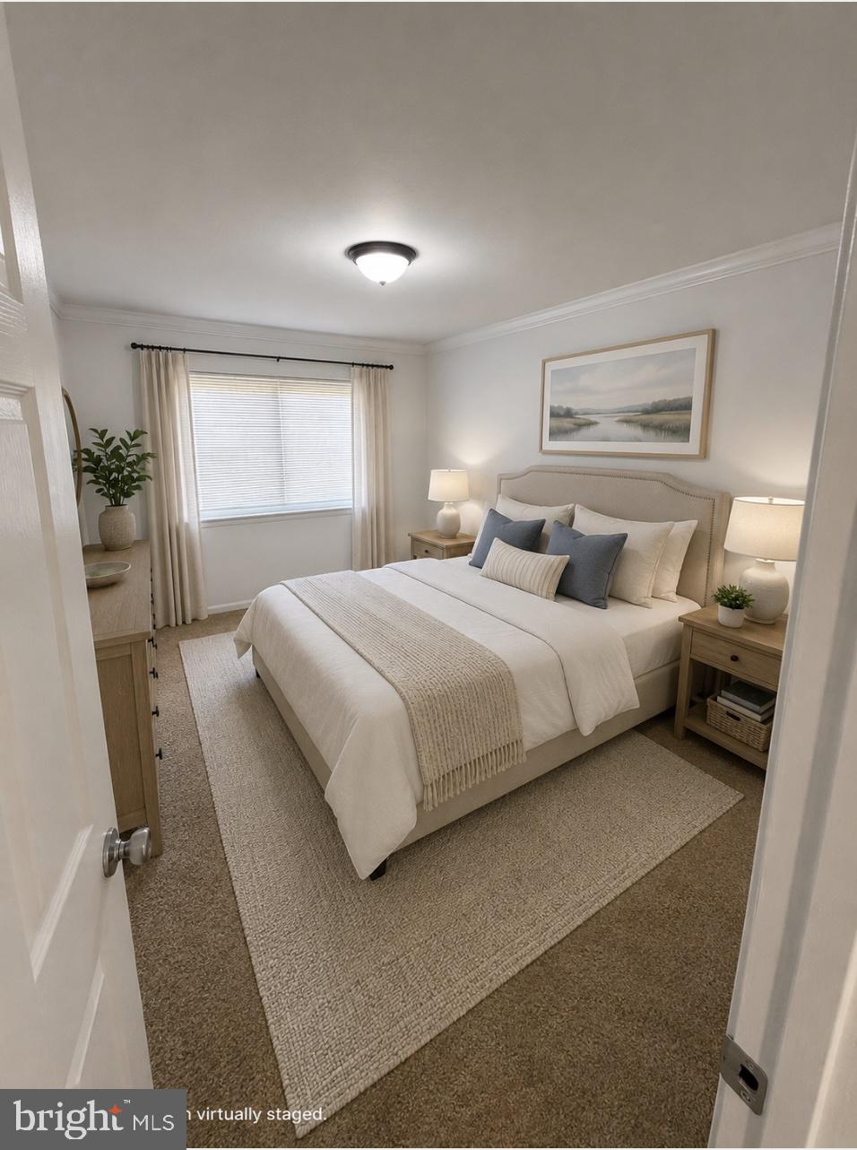 3859 HAVENWOOD PLACE 69C