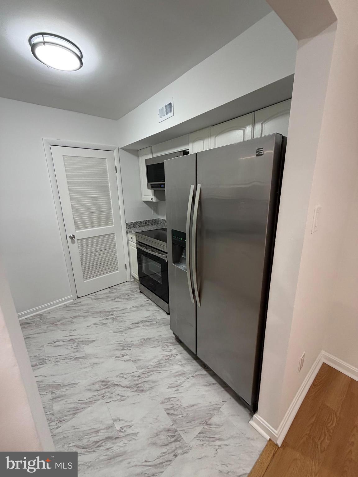 3859 HAVENWOOD PLACE 69C