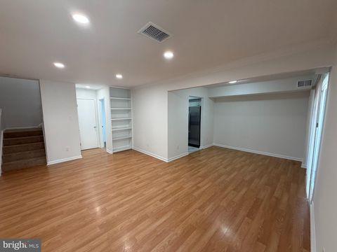 Photo of 3859 Havenwood Place #69C, ALEXANDRIA, VA 22309 (MLS # VAFX2310726)