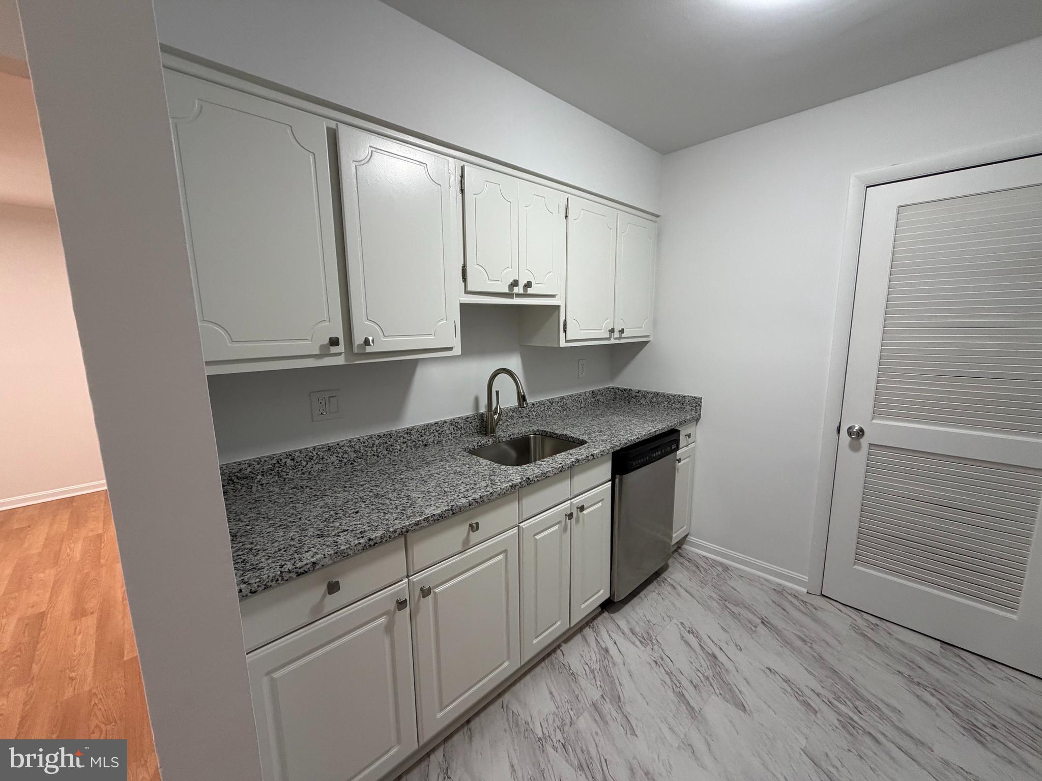 3859 HAVENWOOD PLACE 69C