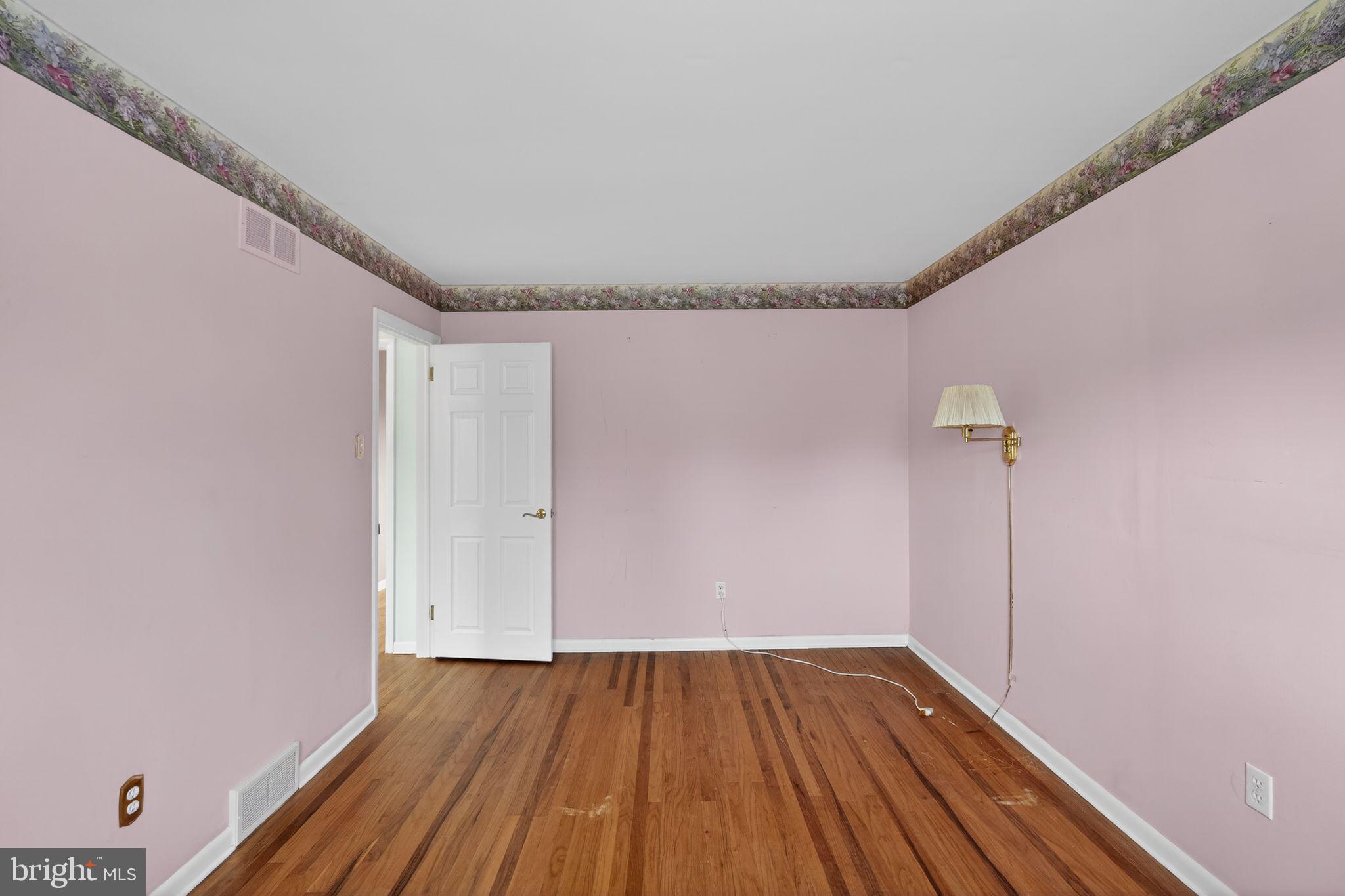 ROXBOROUGH - Residential