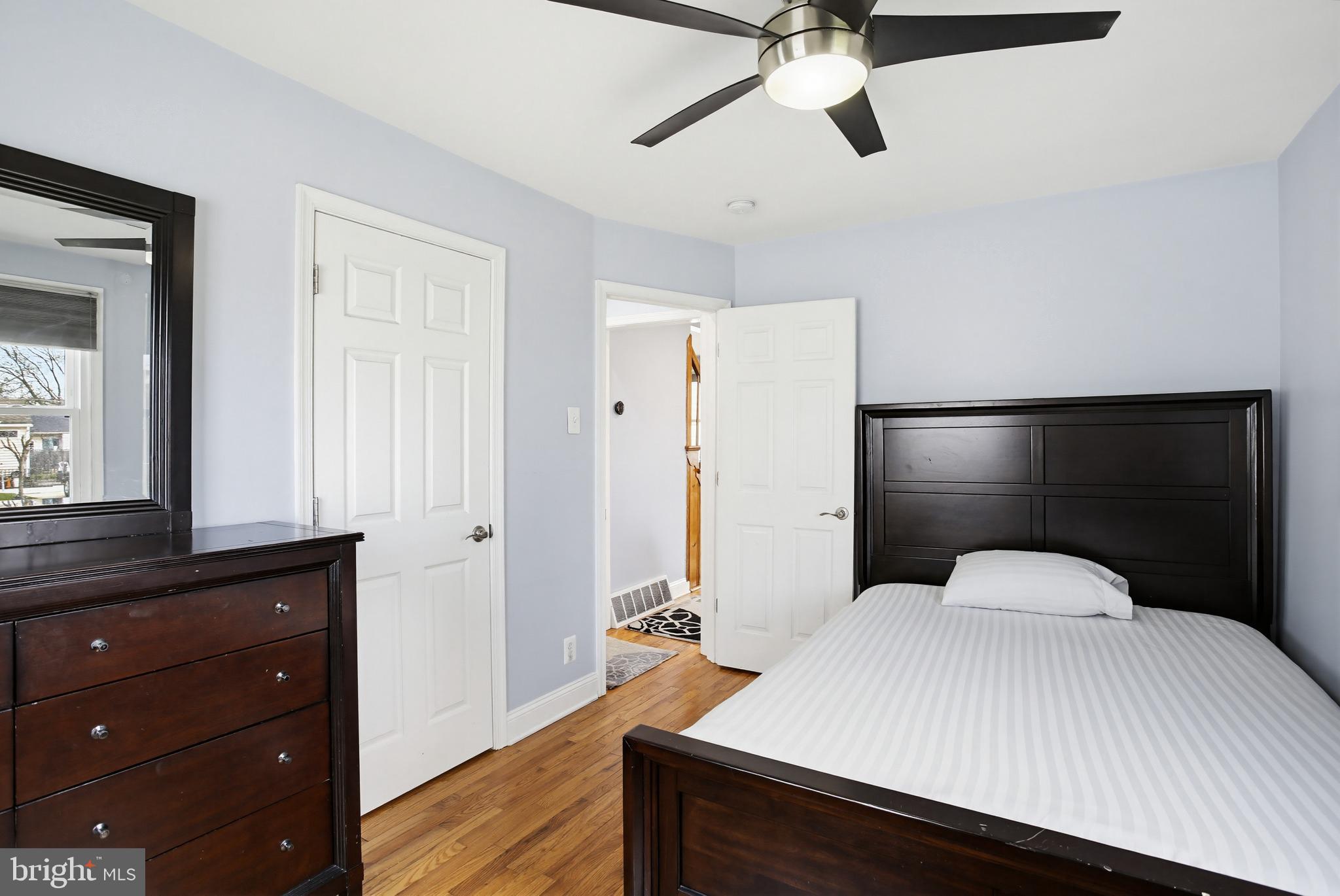 MURRAY POINT - Residential