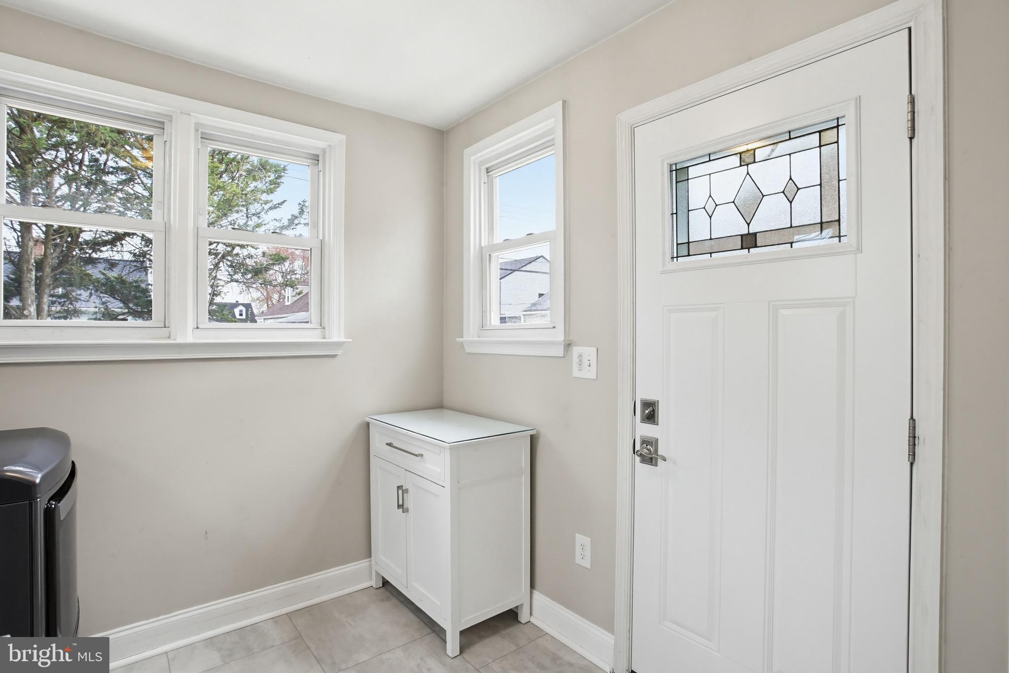 MURRAY POINT - Residential