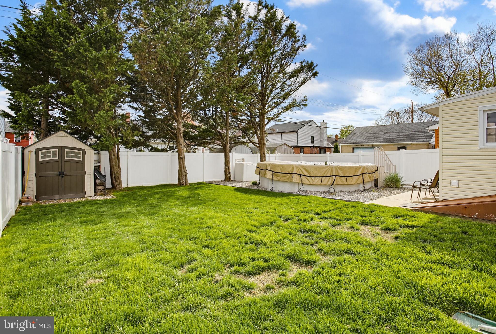 MURRAY POINT - Residential