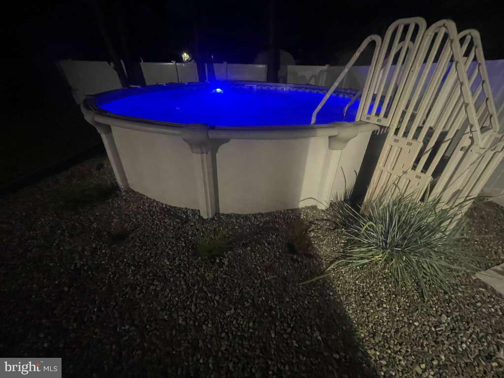 MURRAY POINT - Residential