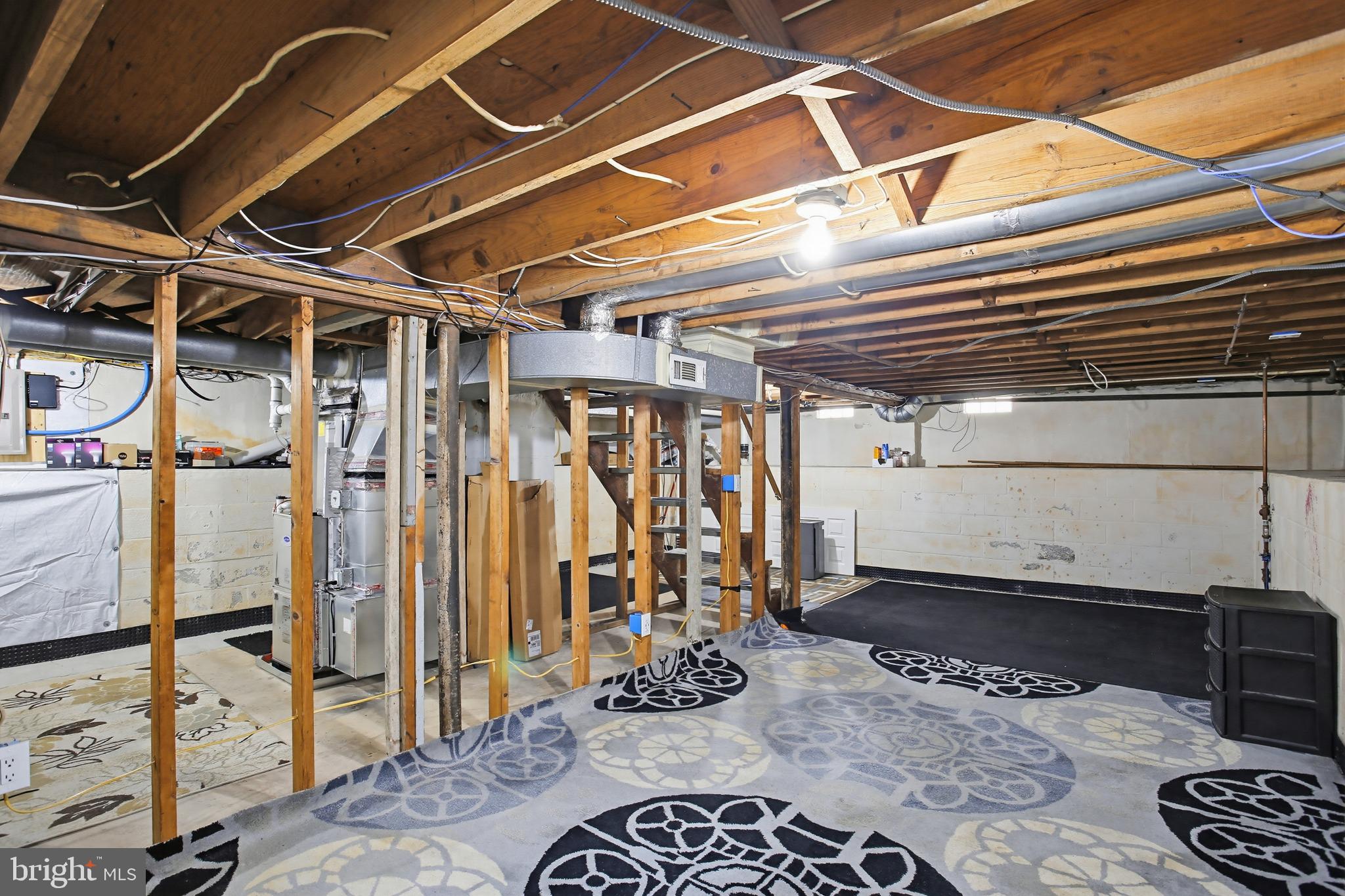 MURRAY POINT - Residential