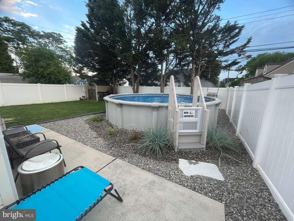 MURRAY POINT - Residential