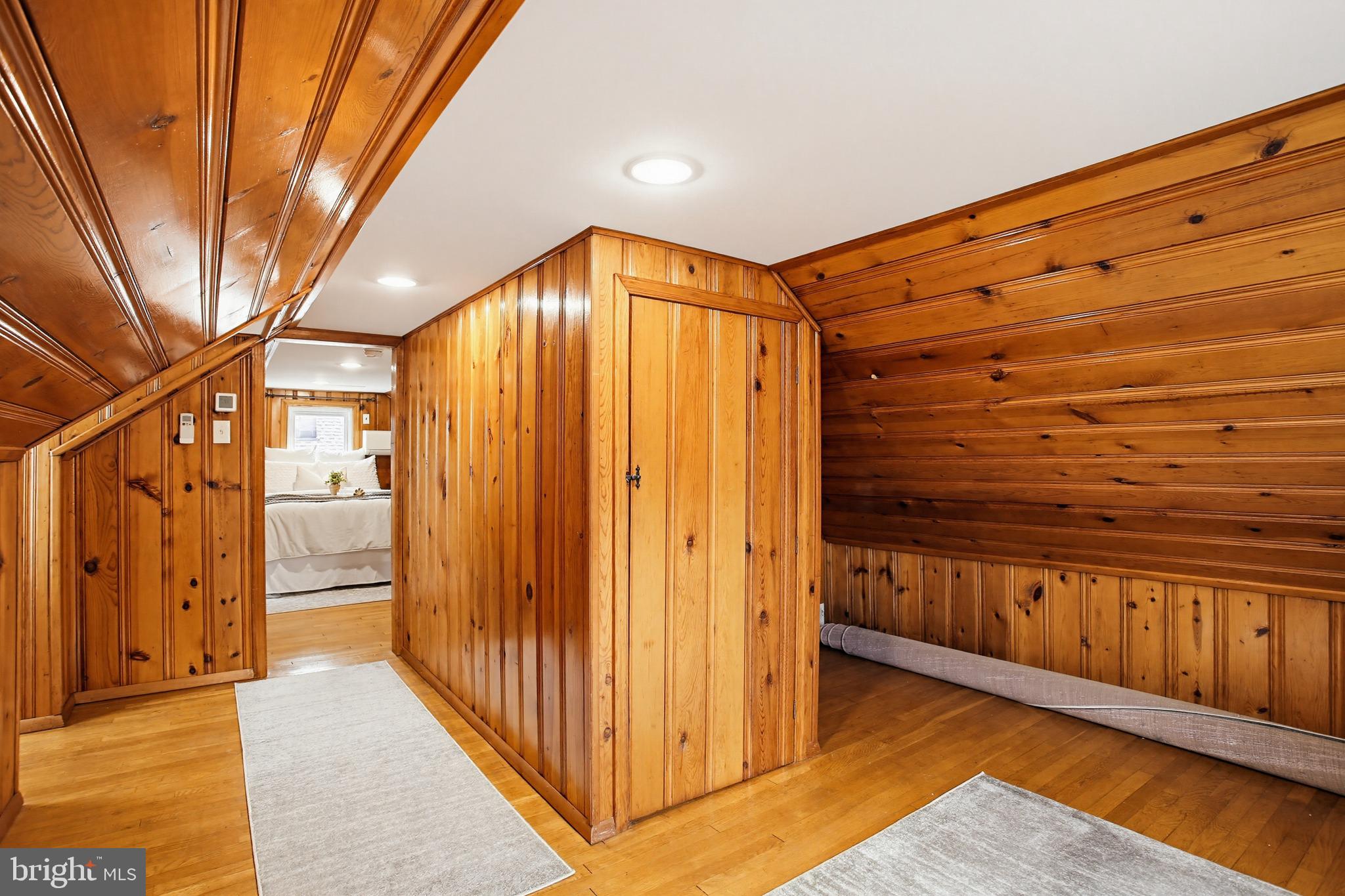 MURRAY POINT - Residential