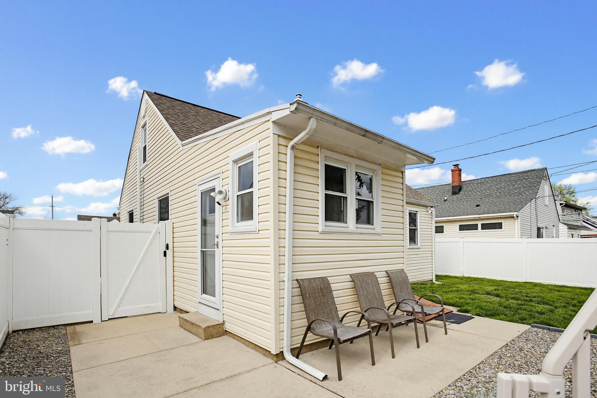 MURRAY POINT - Residential