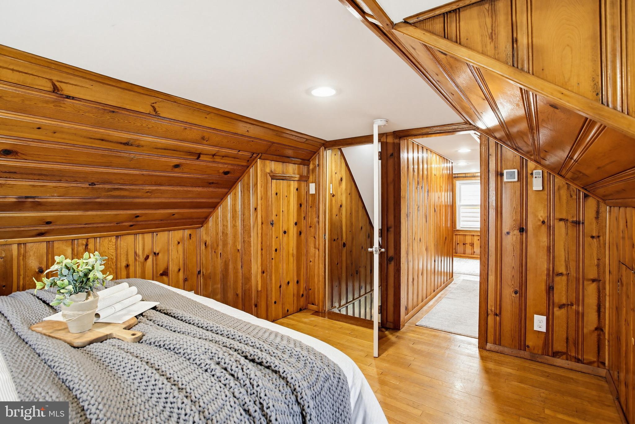 MURRAY POINT - Residential