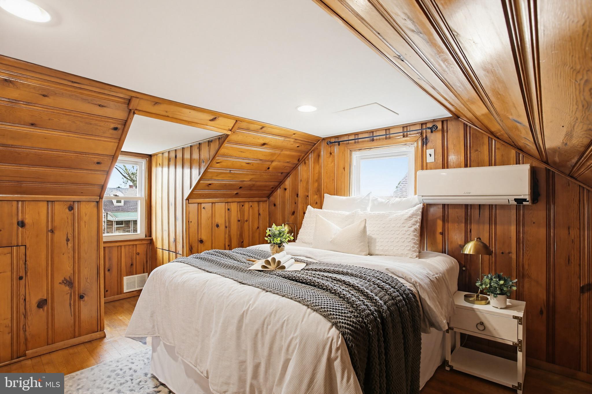 MURRAY POINT - Residential