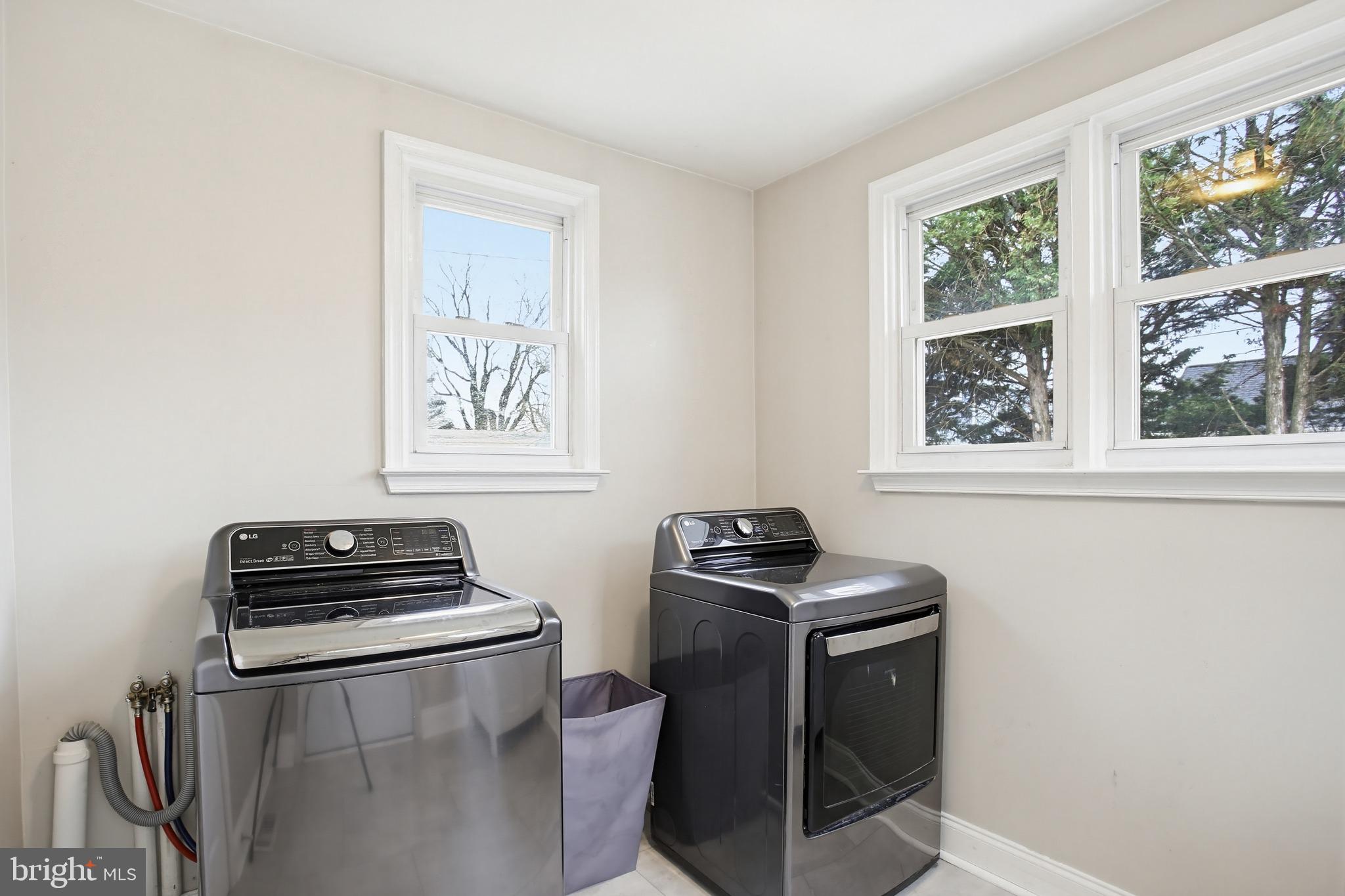 MURRAY POINT - Residential