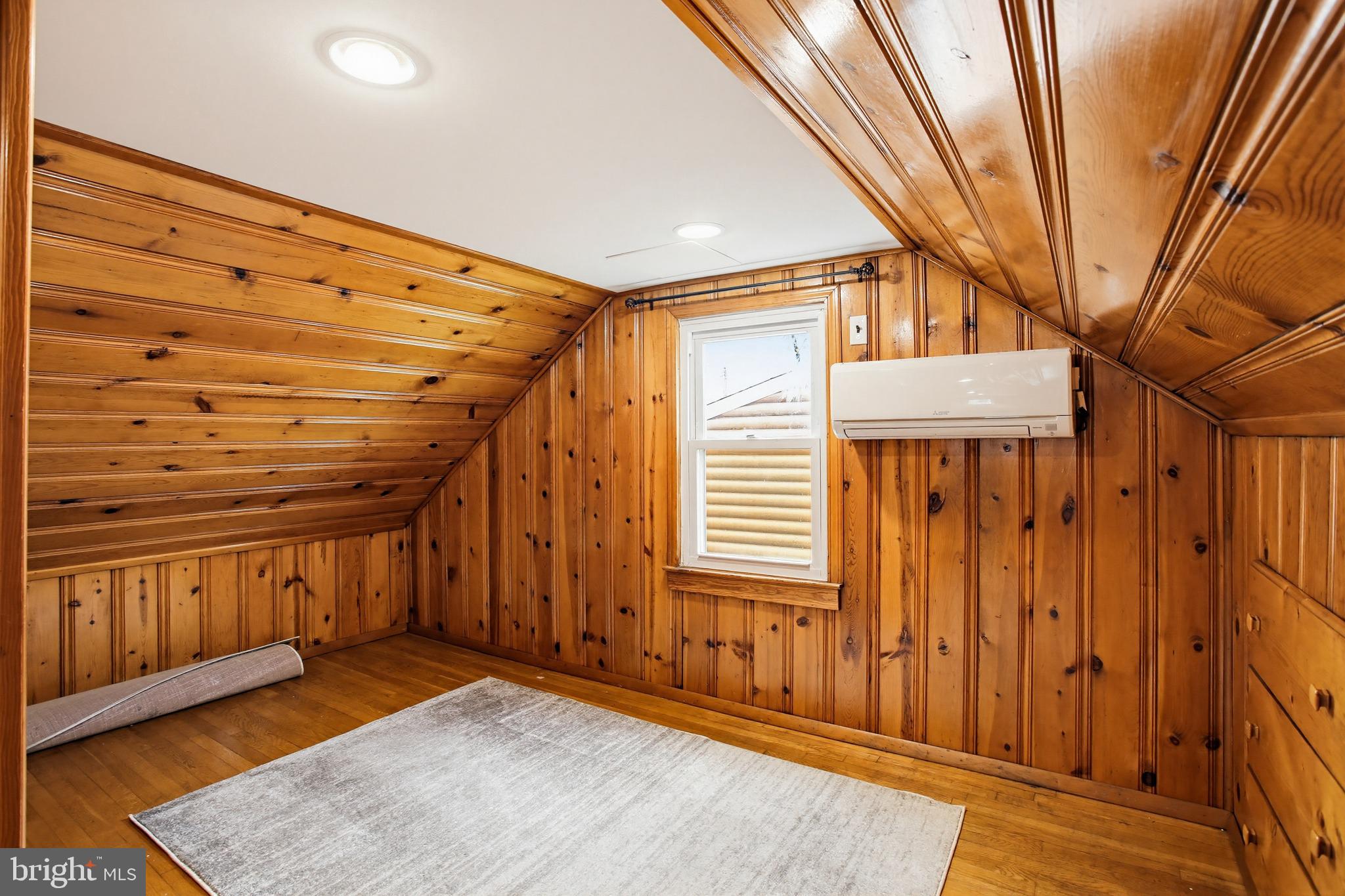 MURRAY POINT - Residential