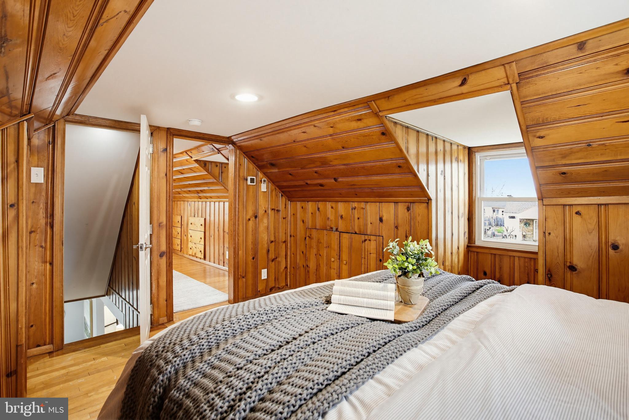 MURRAY POINT - Residential