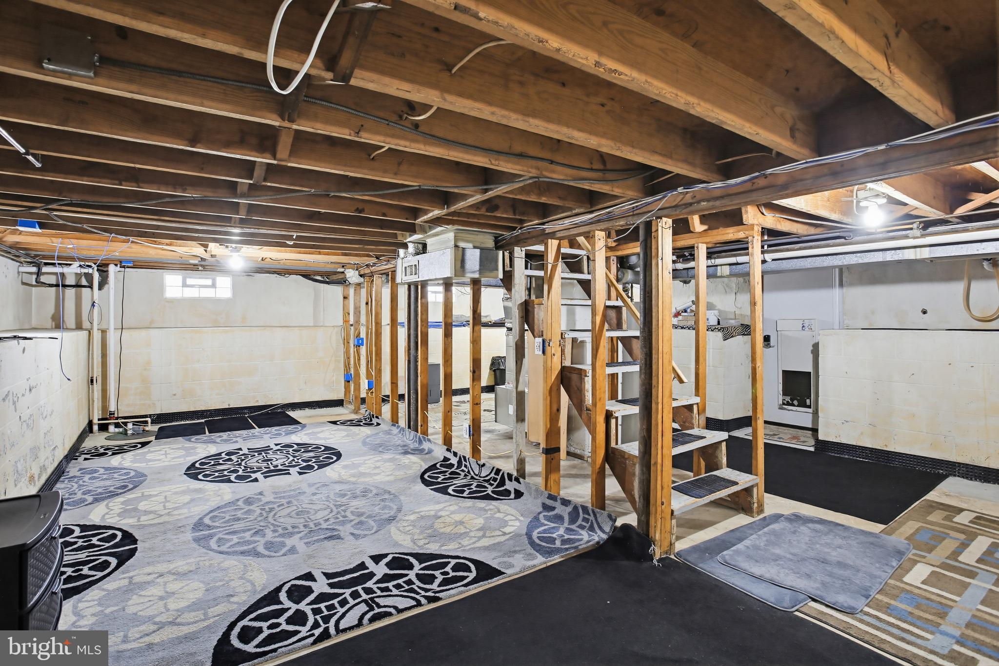 MURRAY POINT - Residential