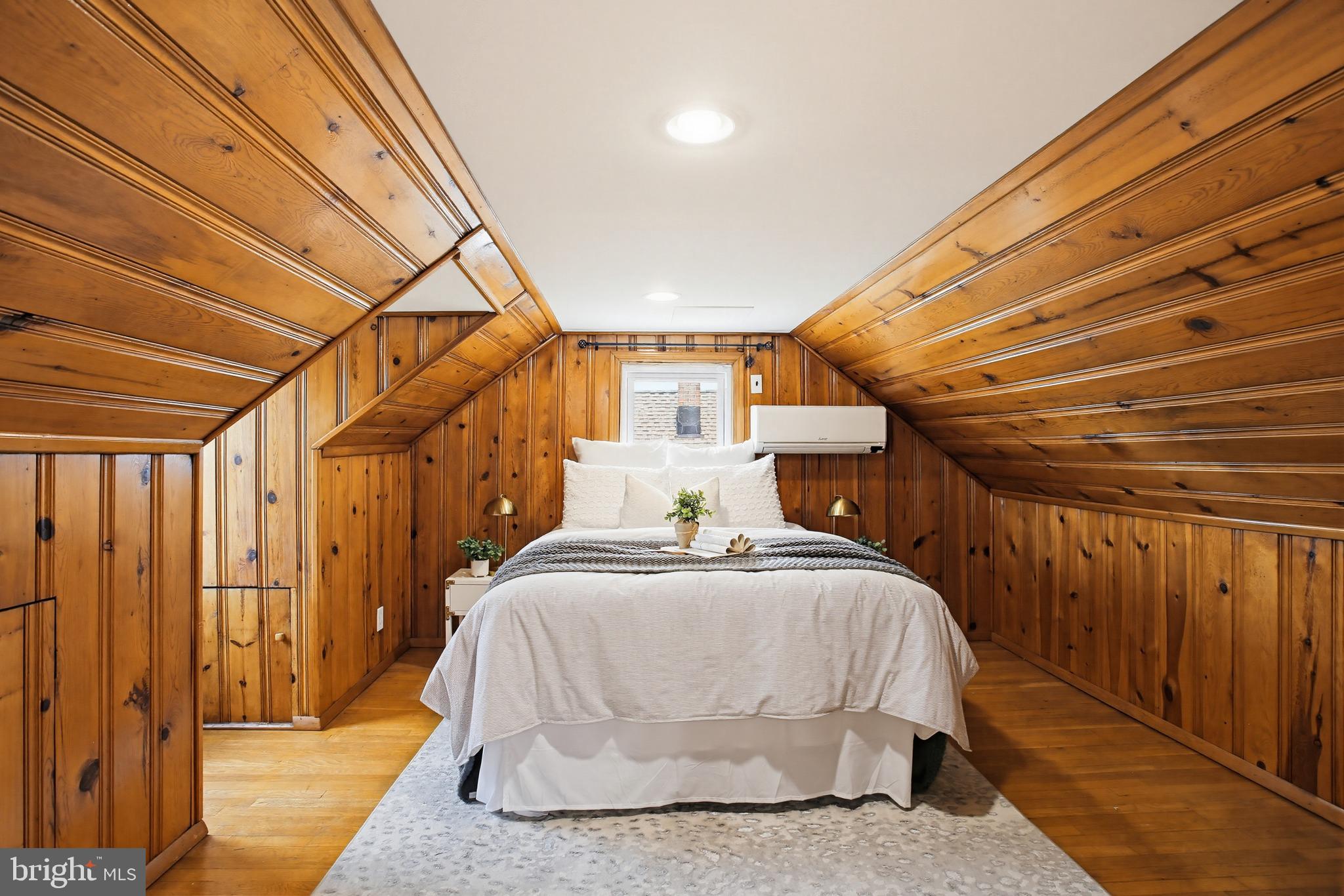 MURRAY POINT - Residential