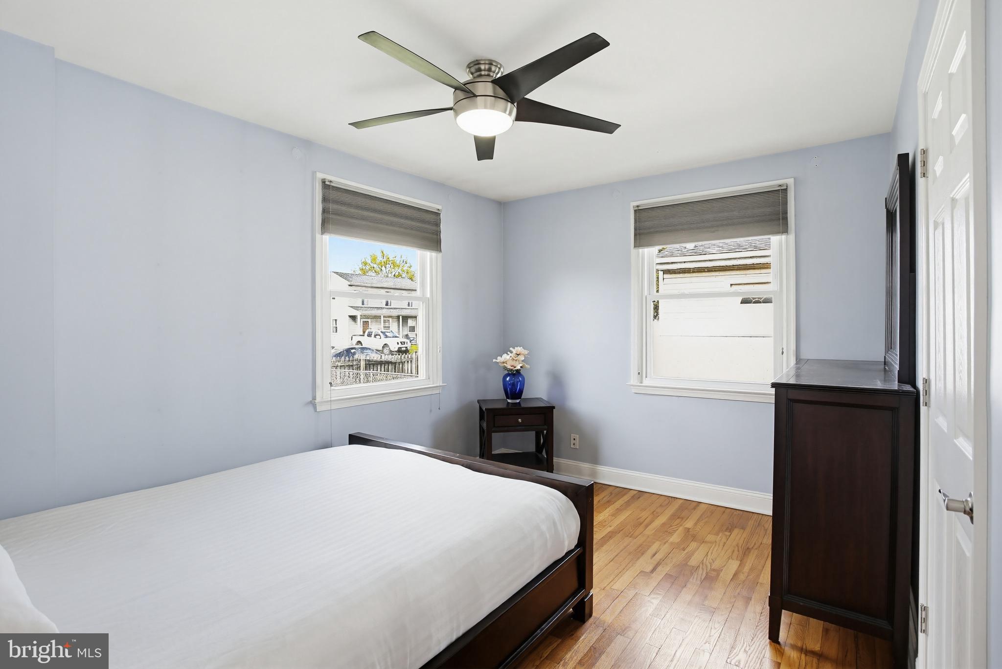 MURRAY POINT - Residential