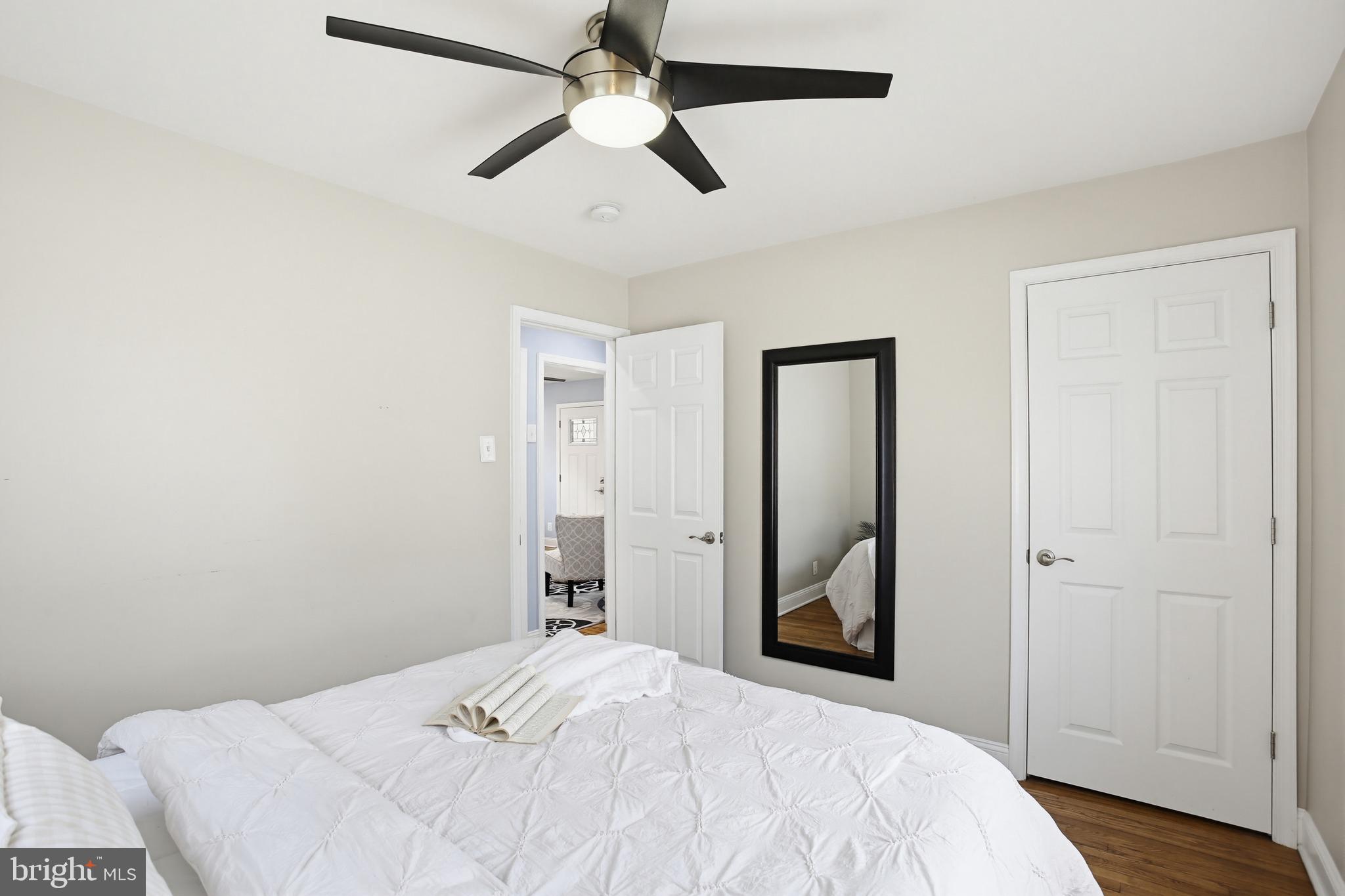 MURRAY POINT - Residential