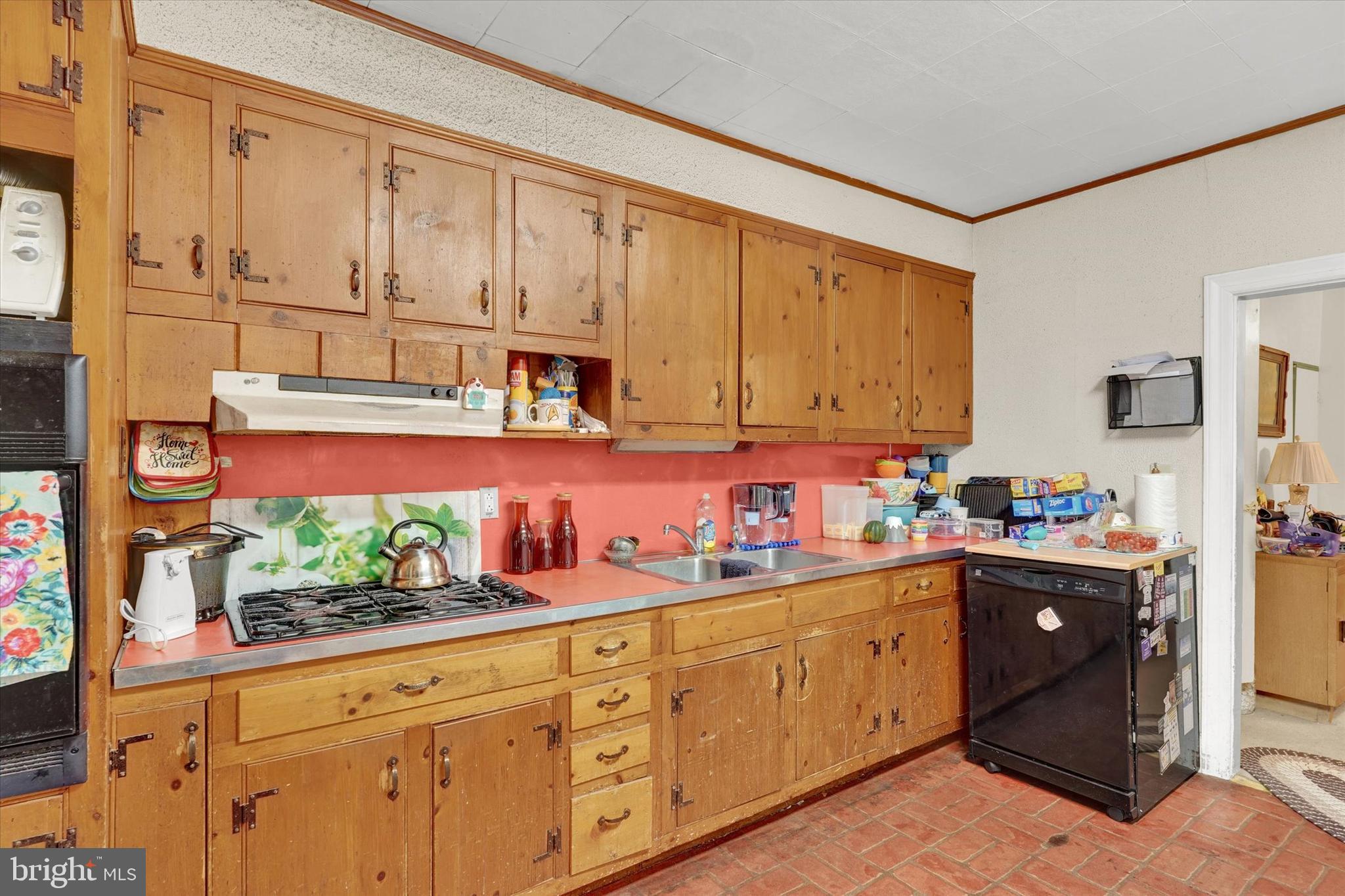 FARQUHAR PARK - Residential