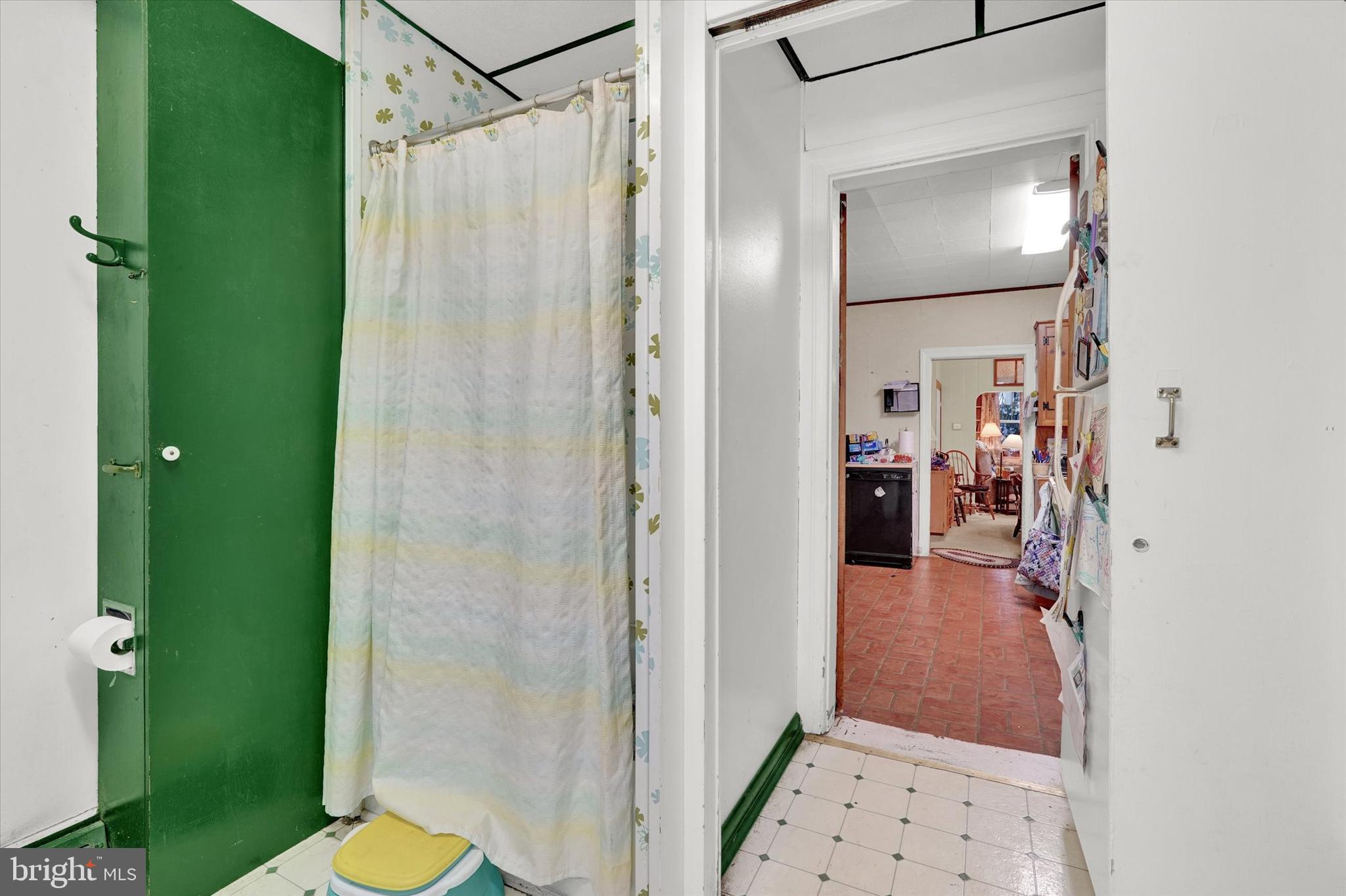 FARQUHAR PARK - Residential