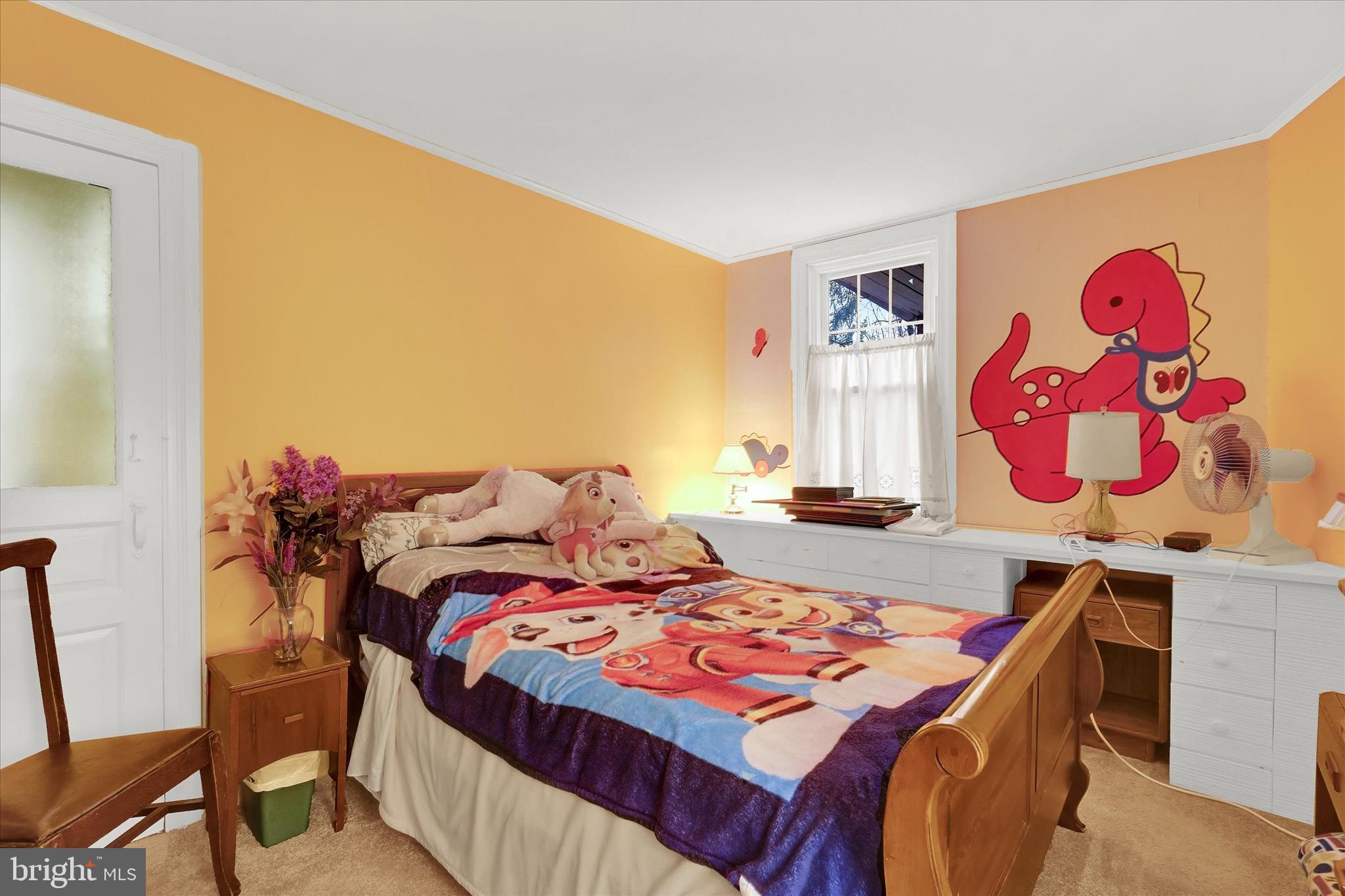 FARQUHAR PARK - Residential