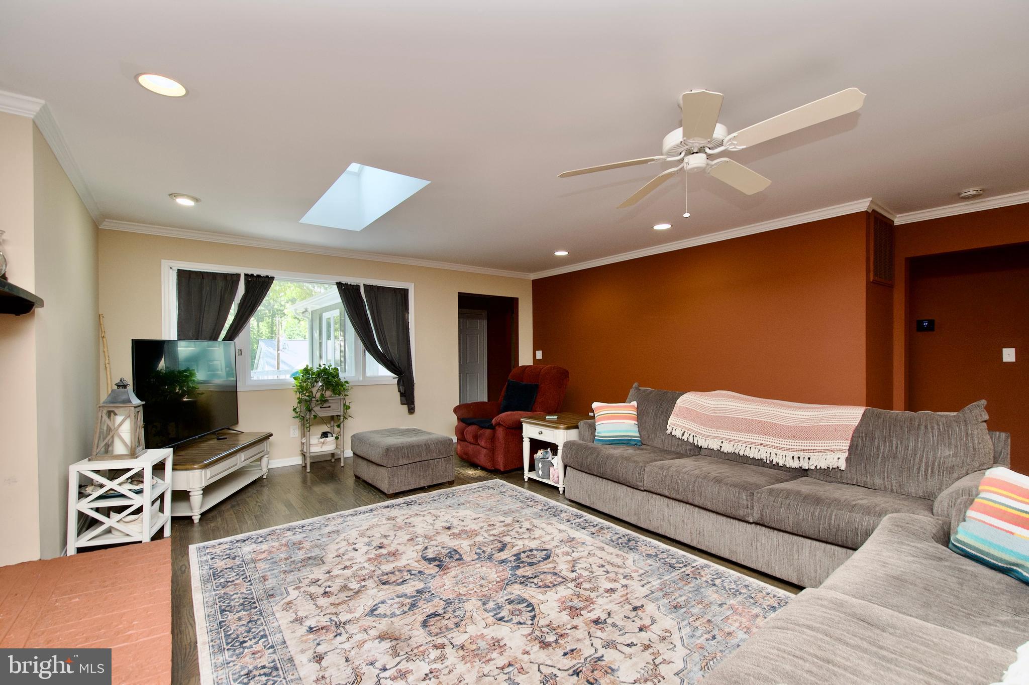 703 GOLD VALLEY ROAD