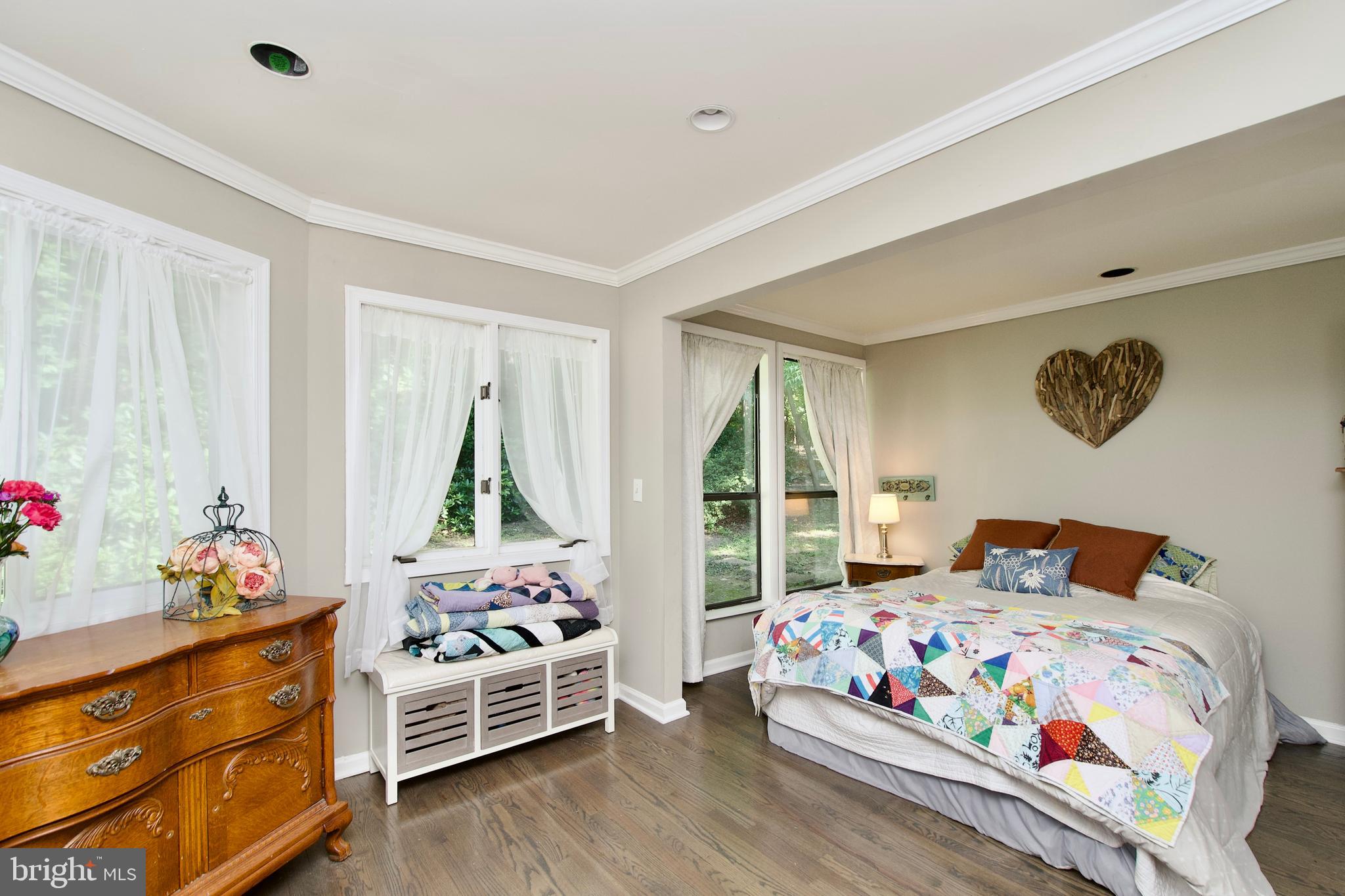 703 GOLD VALLEY ROAD