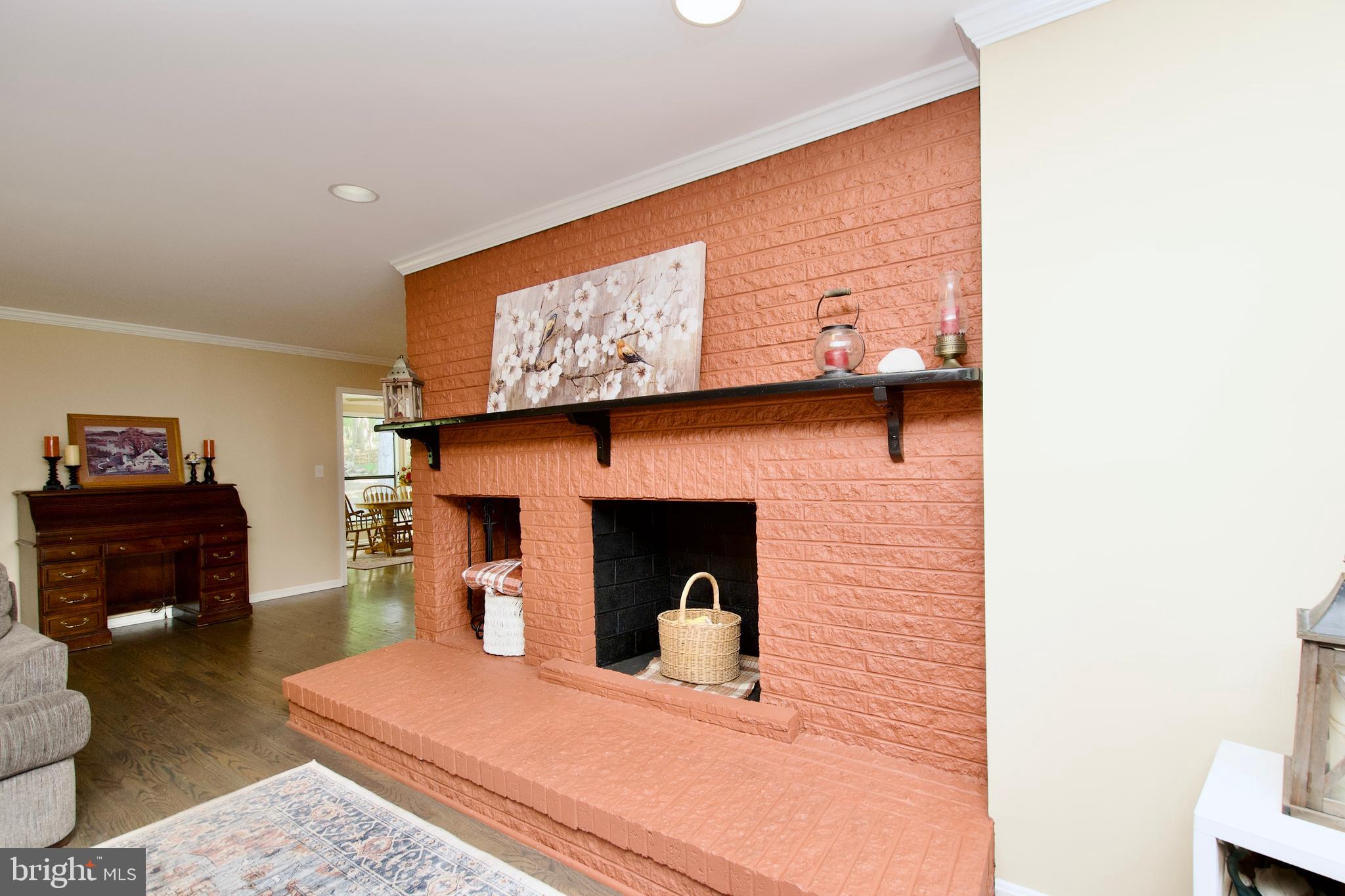 703 GOLD VALLEY ROAD