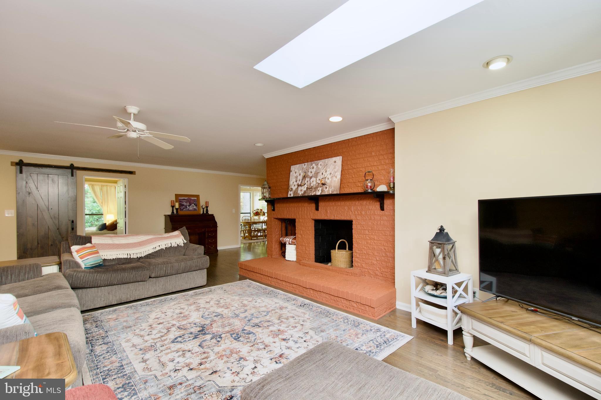 703 GOLD VALLEY ROAD
