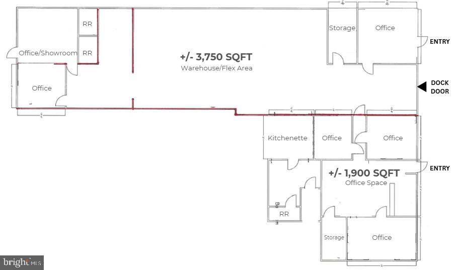 1278 LOOP ROAD
